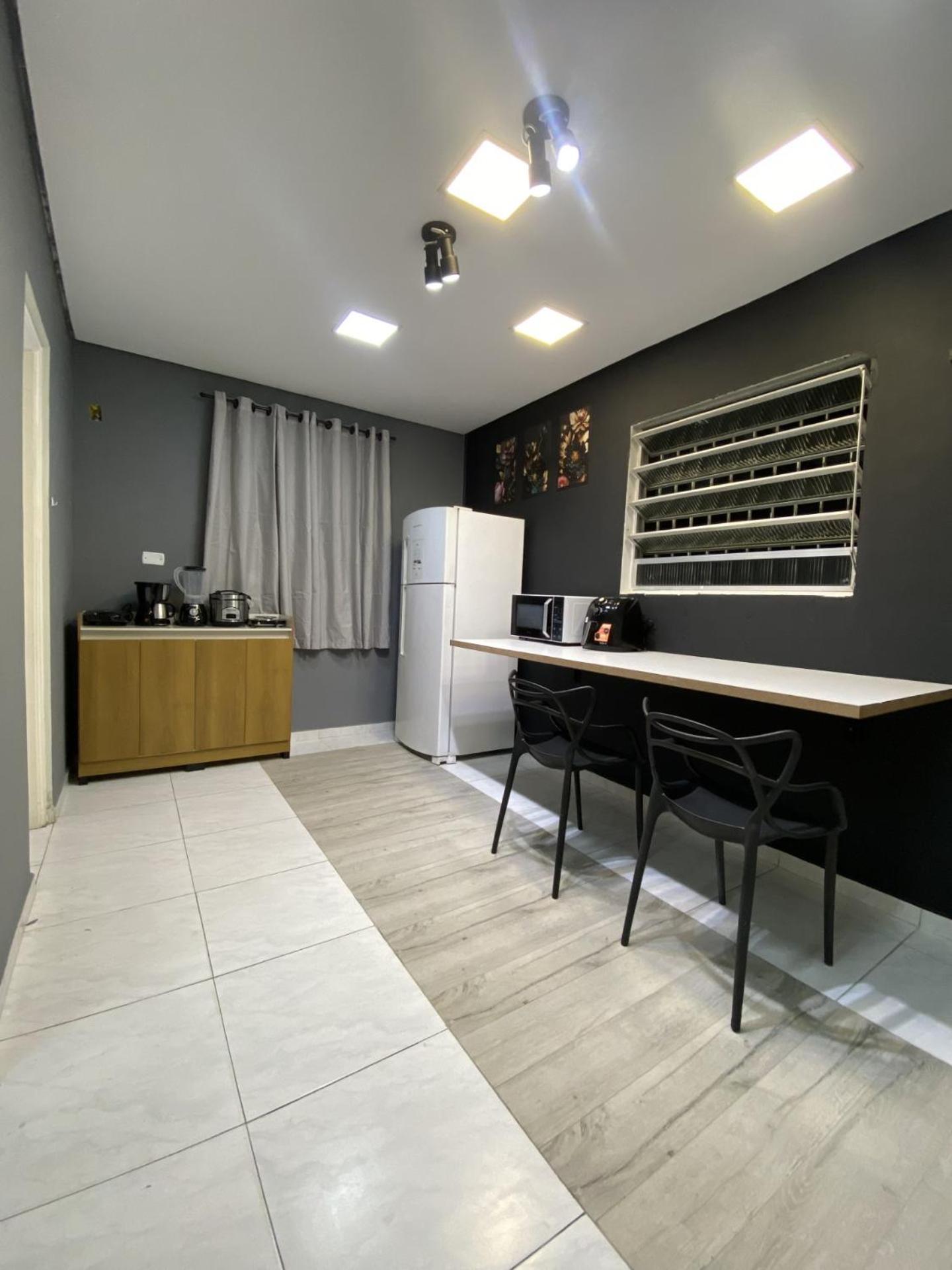 Beach Hostel