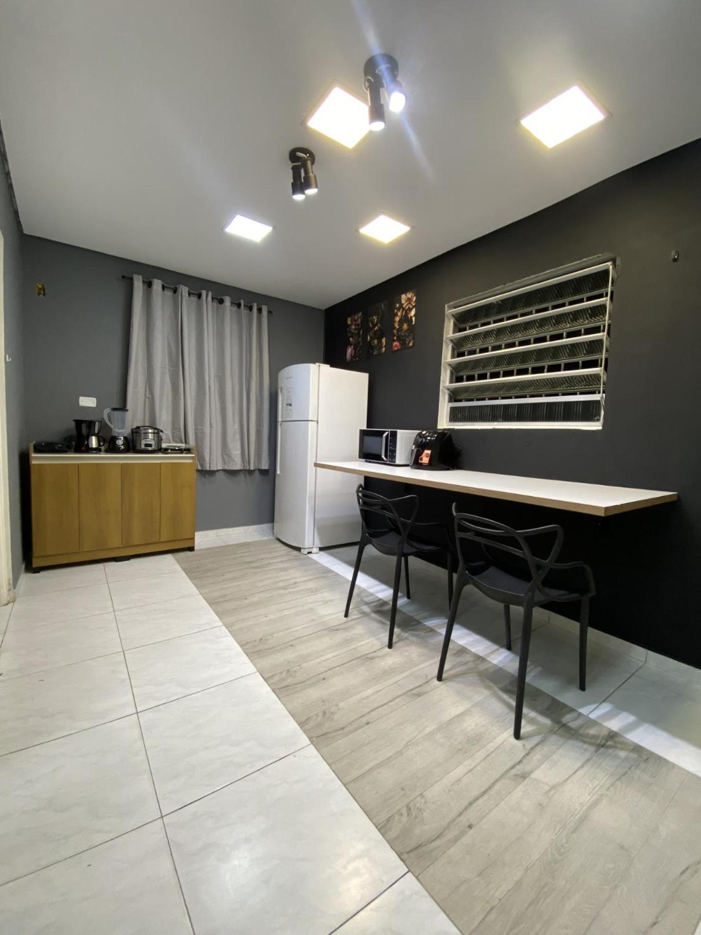 Beach Hostel