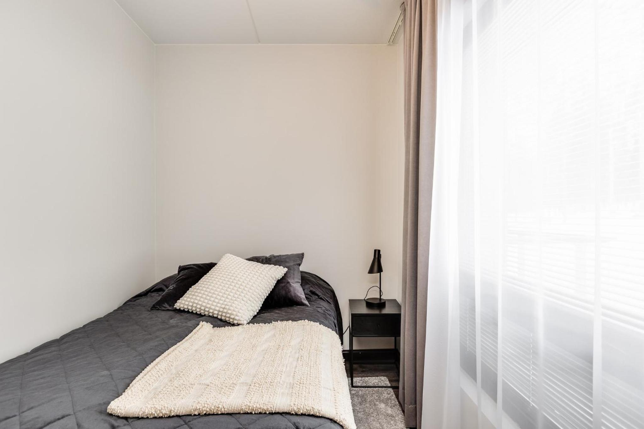 Photo 32