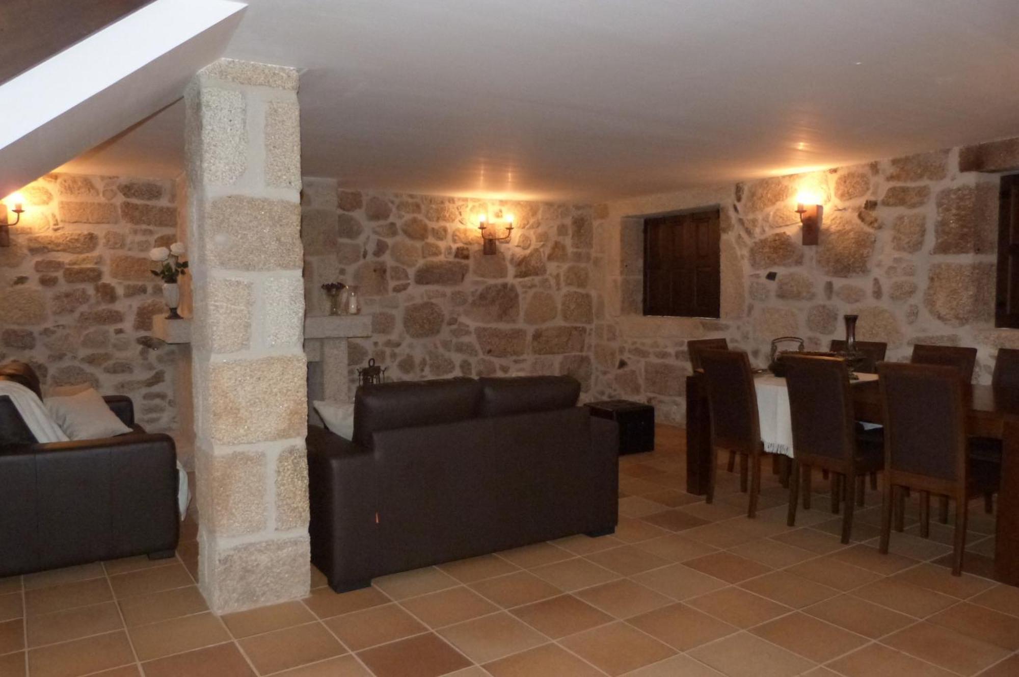 Quinta do Correia