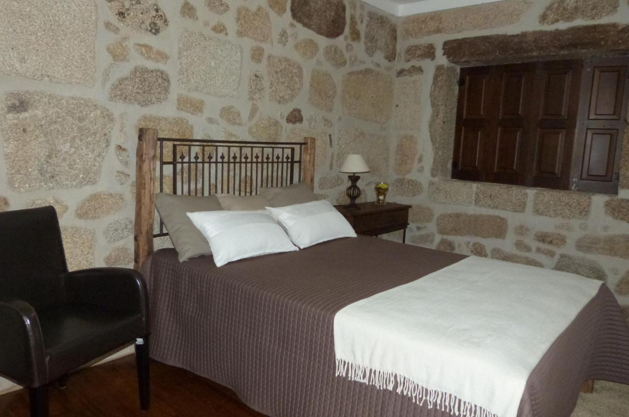 Quinta do Correia