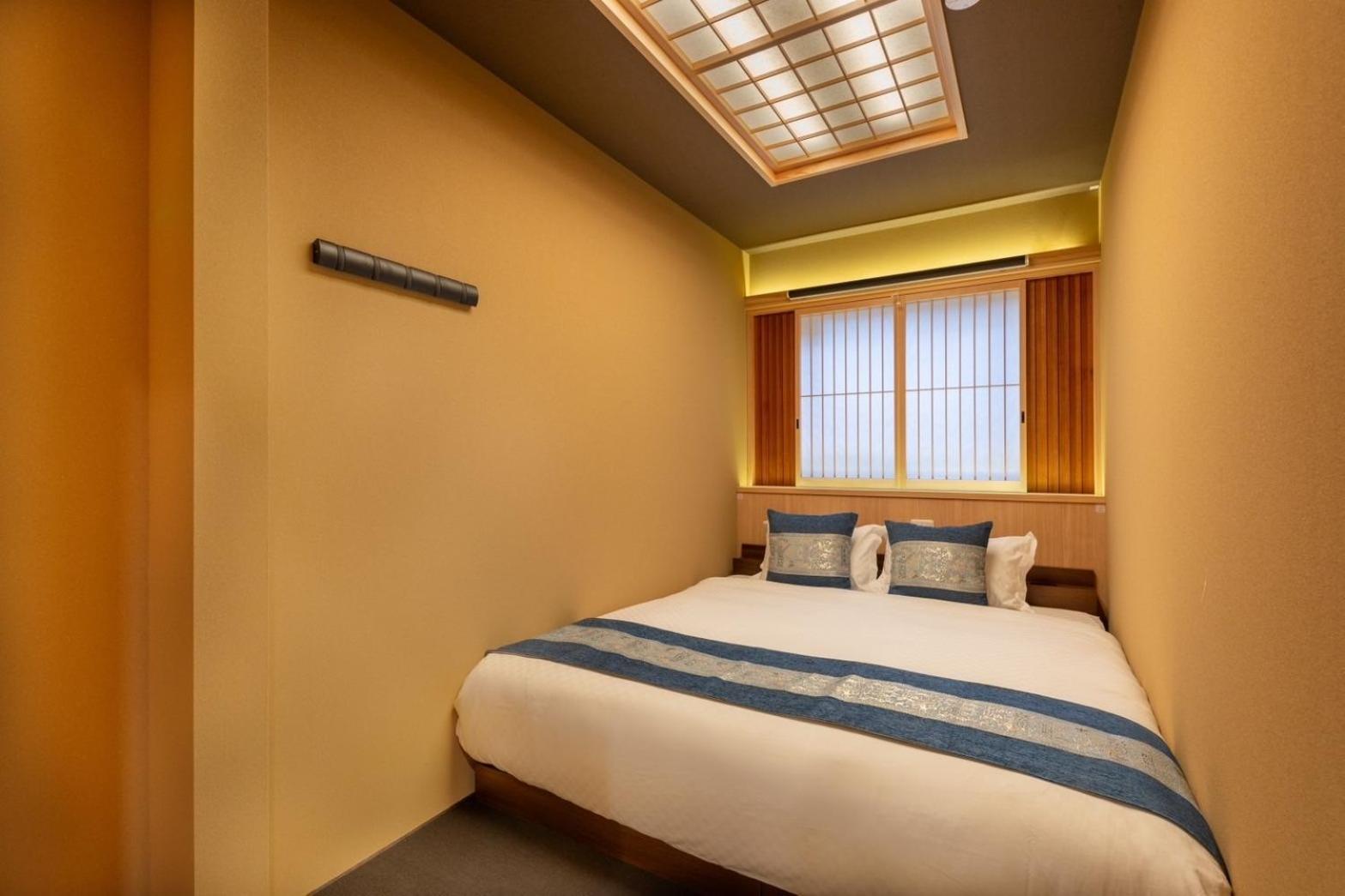 KYORAN-FUKITEI - Vacation STAY 57002v view 5