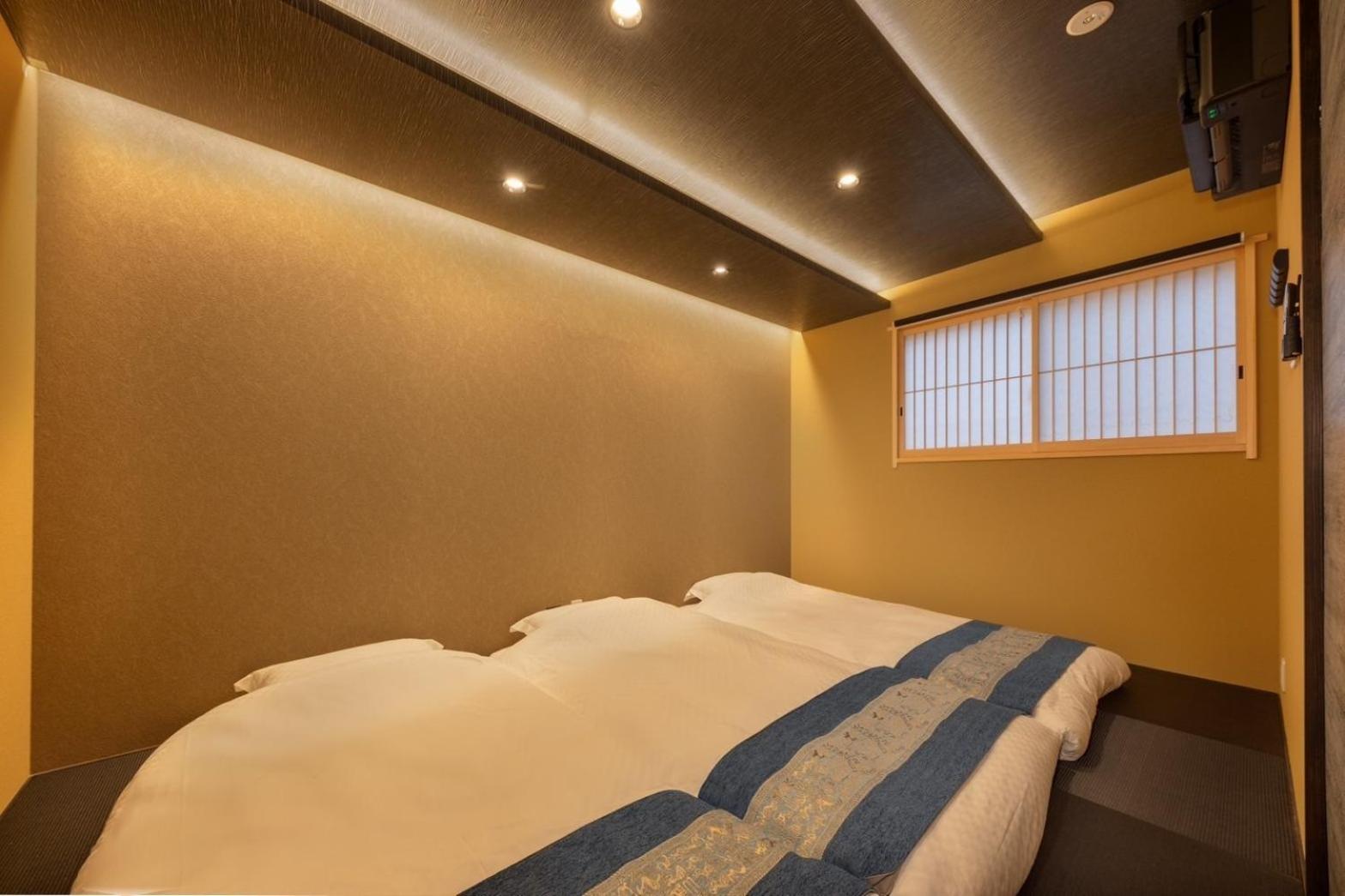 KYORAN-FUKITEI - Vacation STAY 57002v view 3