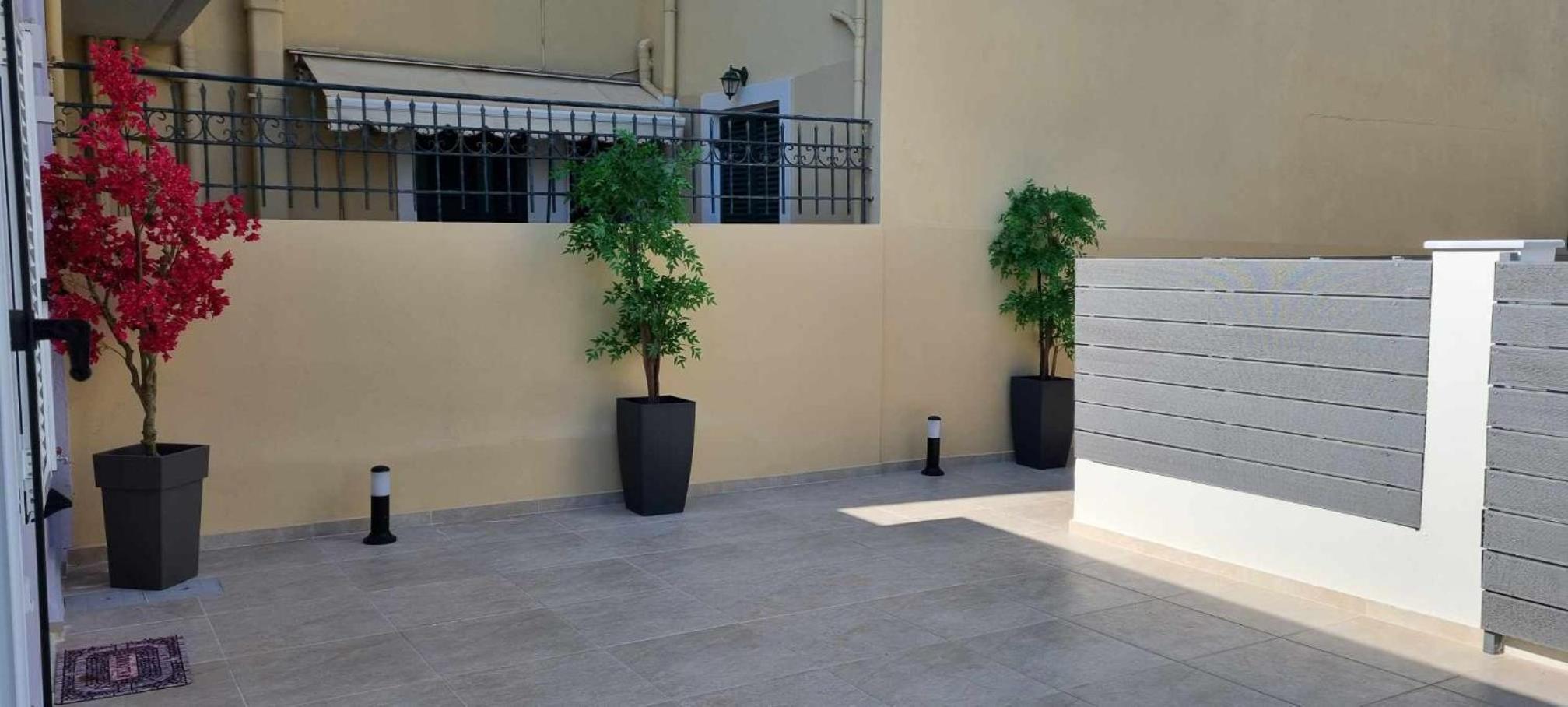 Fiore , 200m from central square
