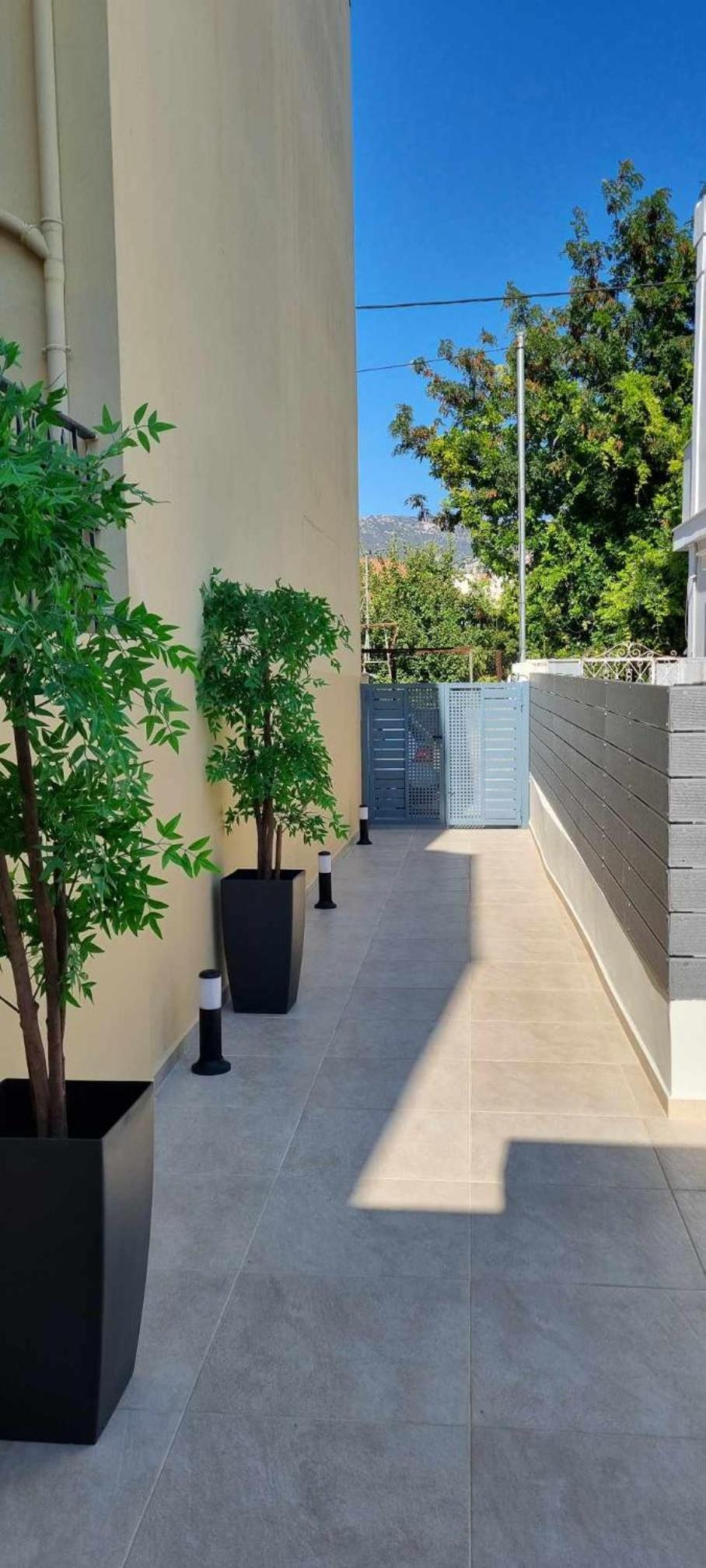 Fiore , 200m from central square