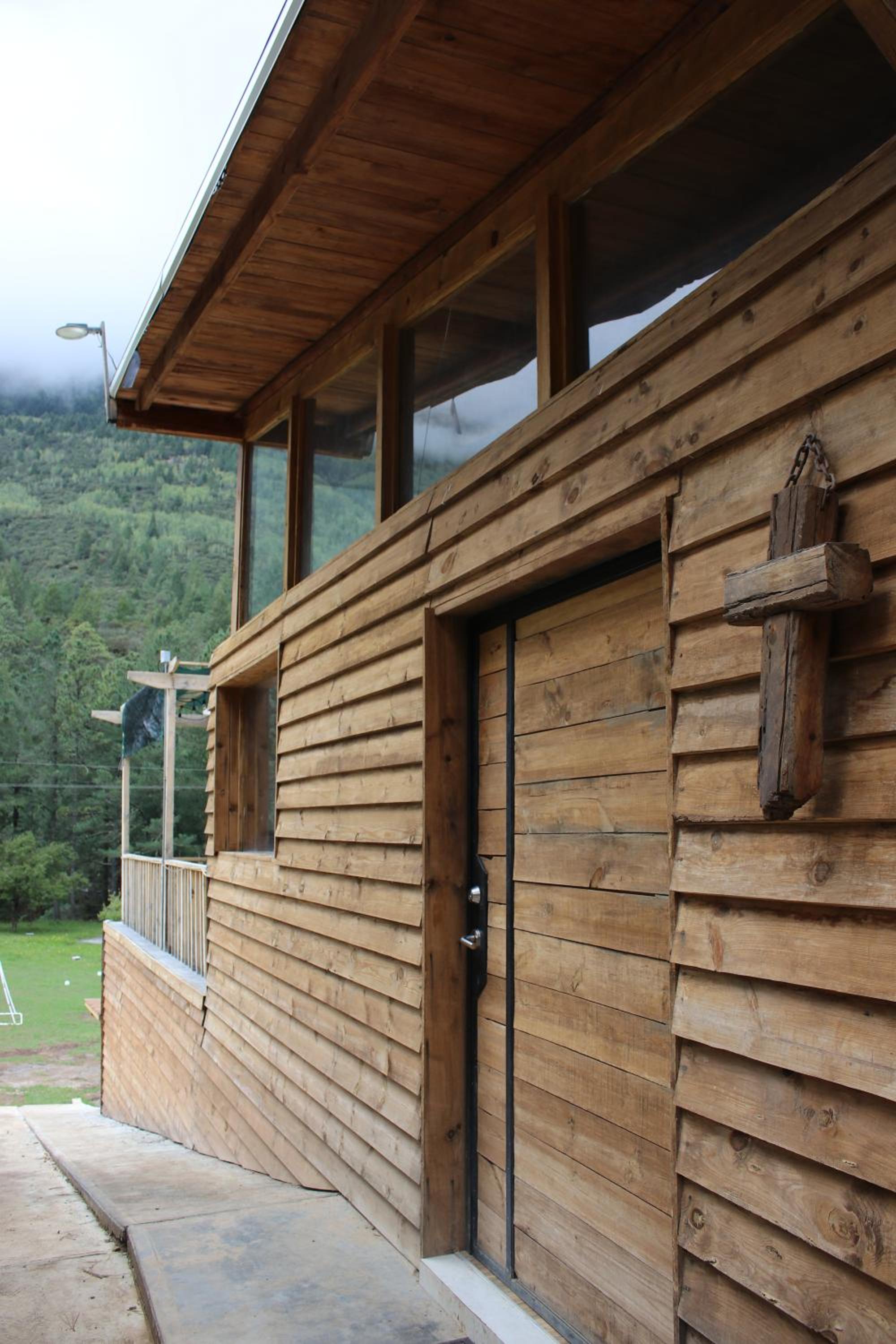 Photo 29
