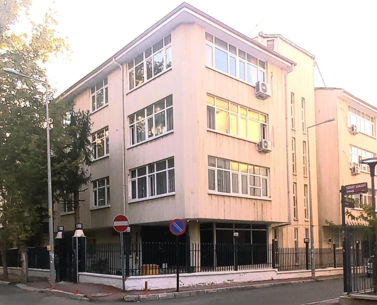 Photo 19