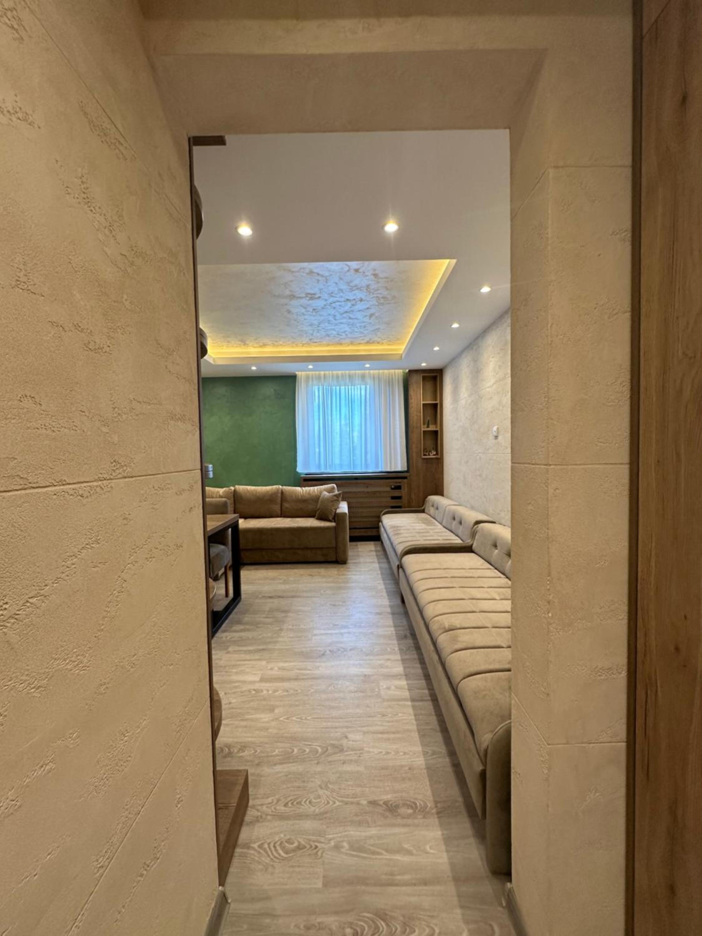 MB Apartmani Kopaonik