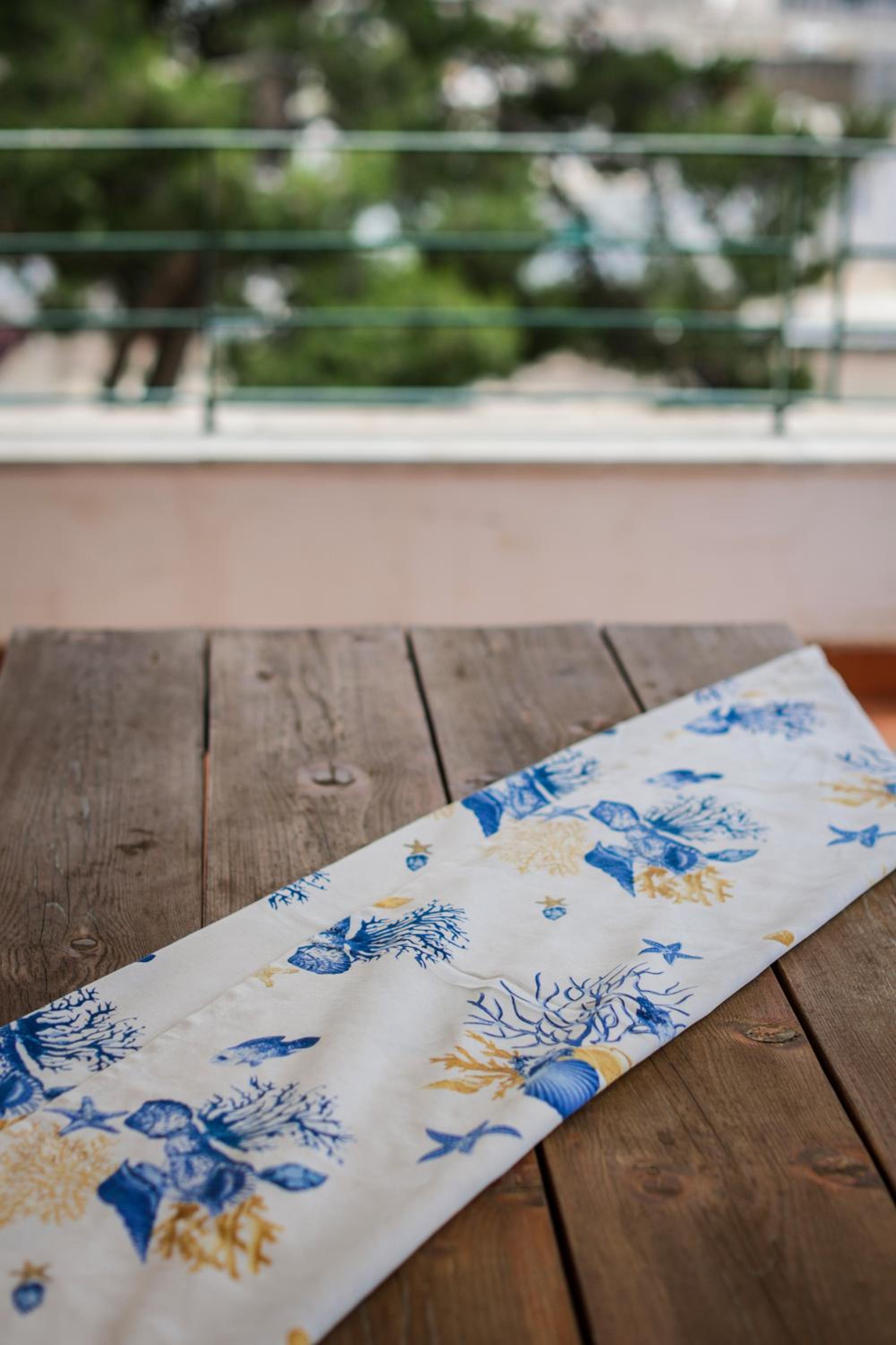 Attico Panoramico photo 4