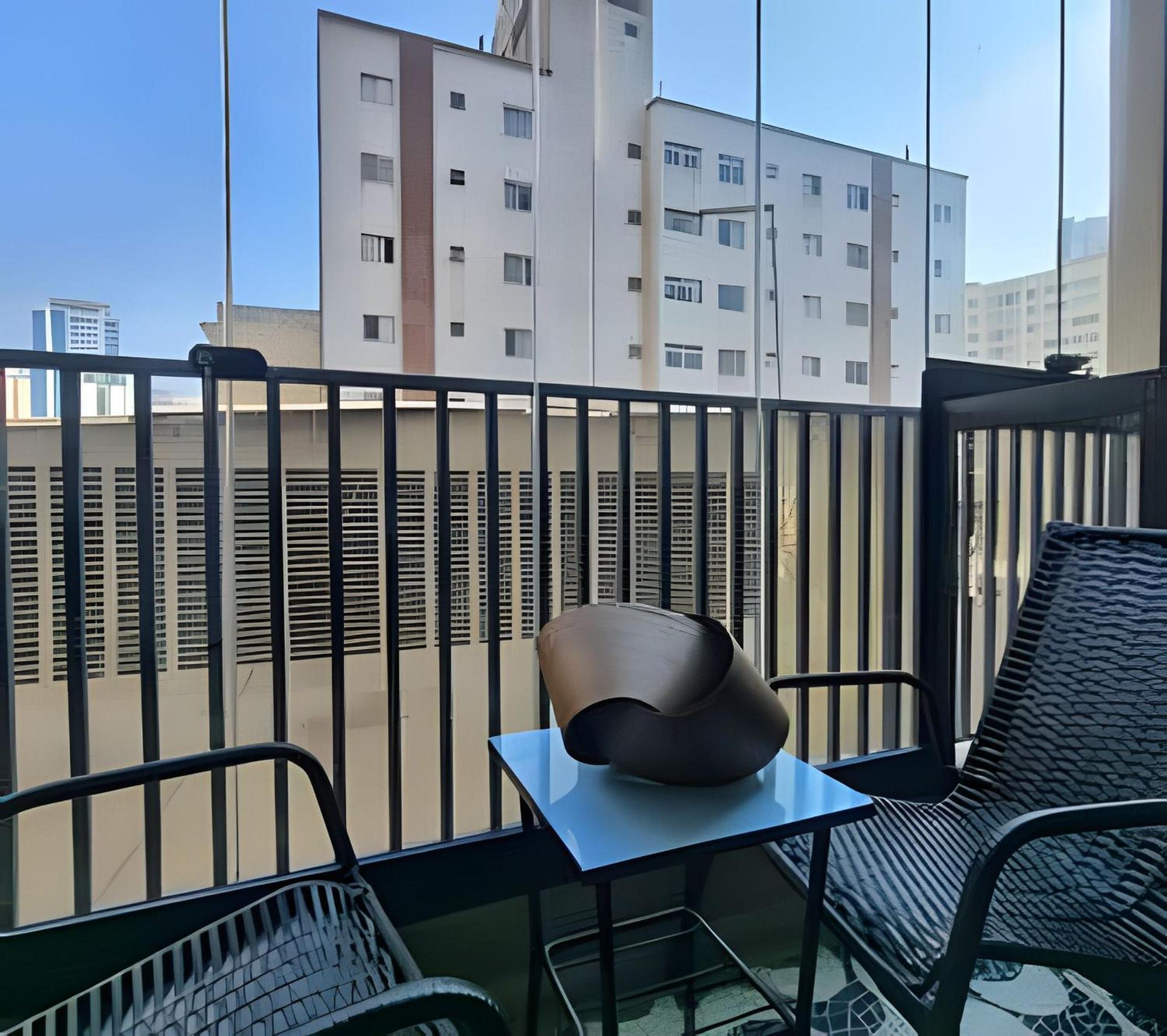 Snap Bela Vista