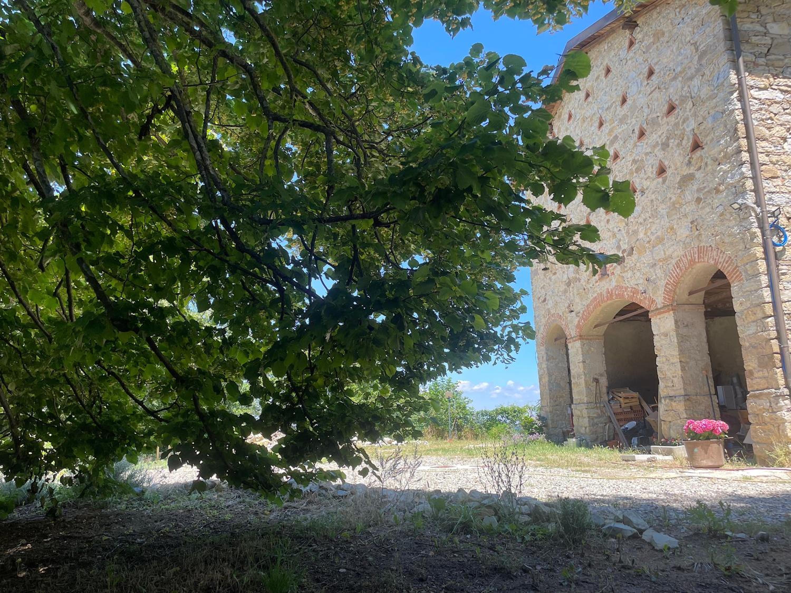 Oasi Acquafresca