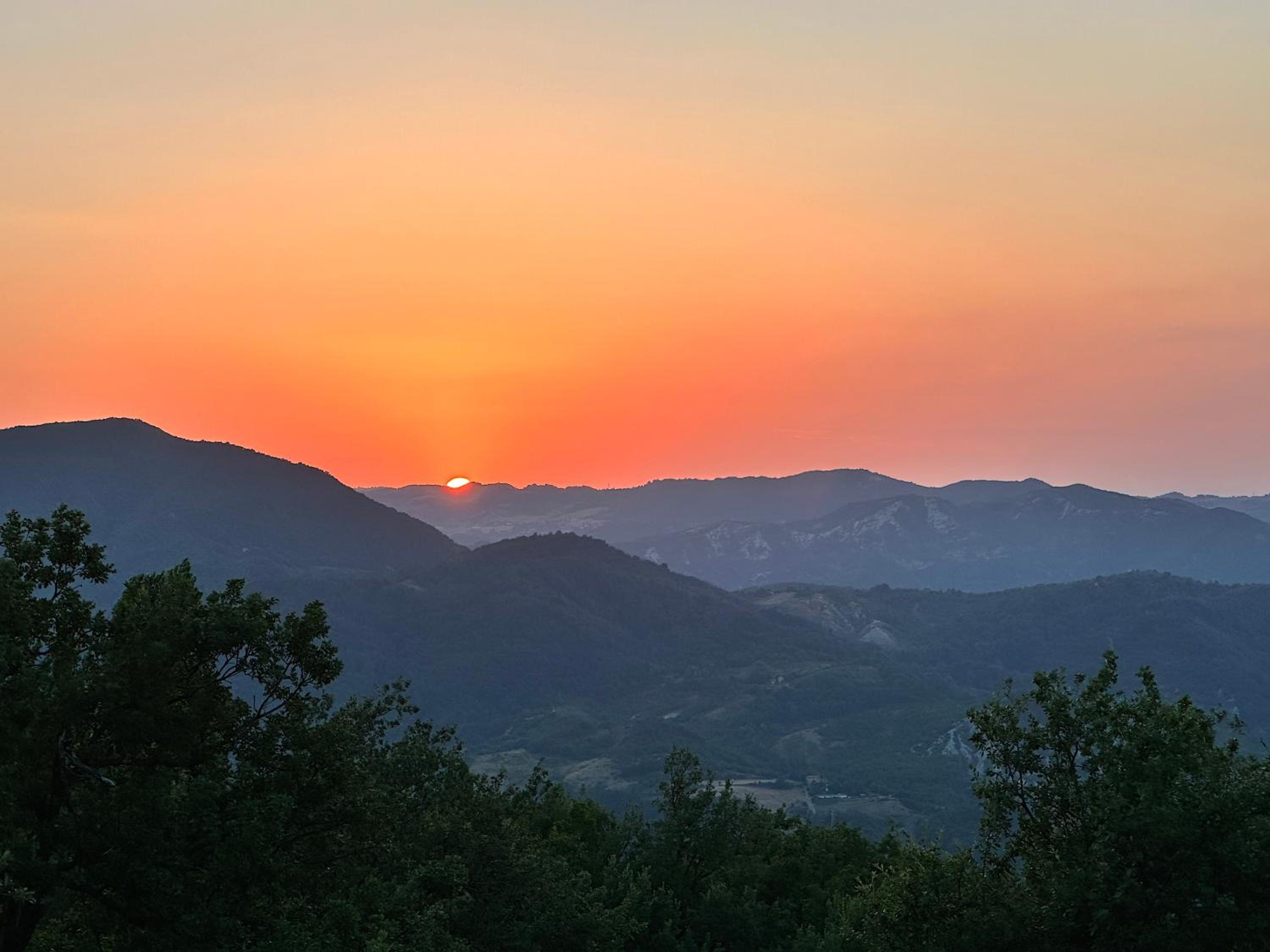 Oasi Acquafresca