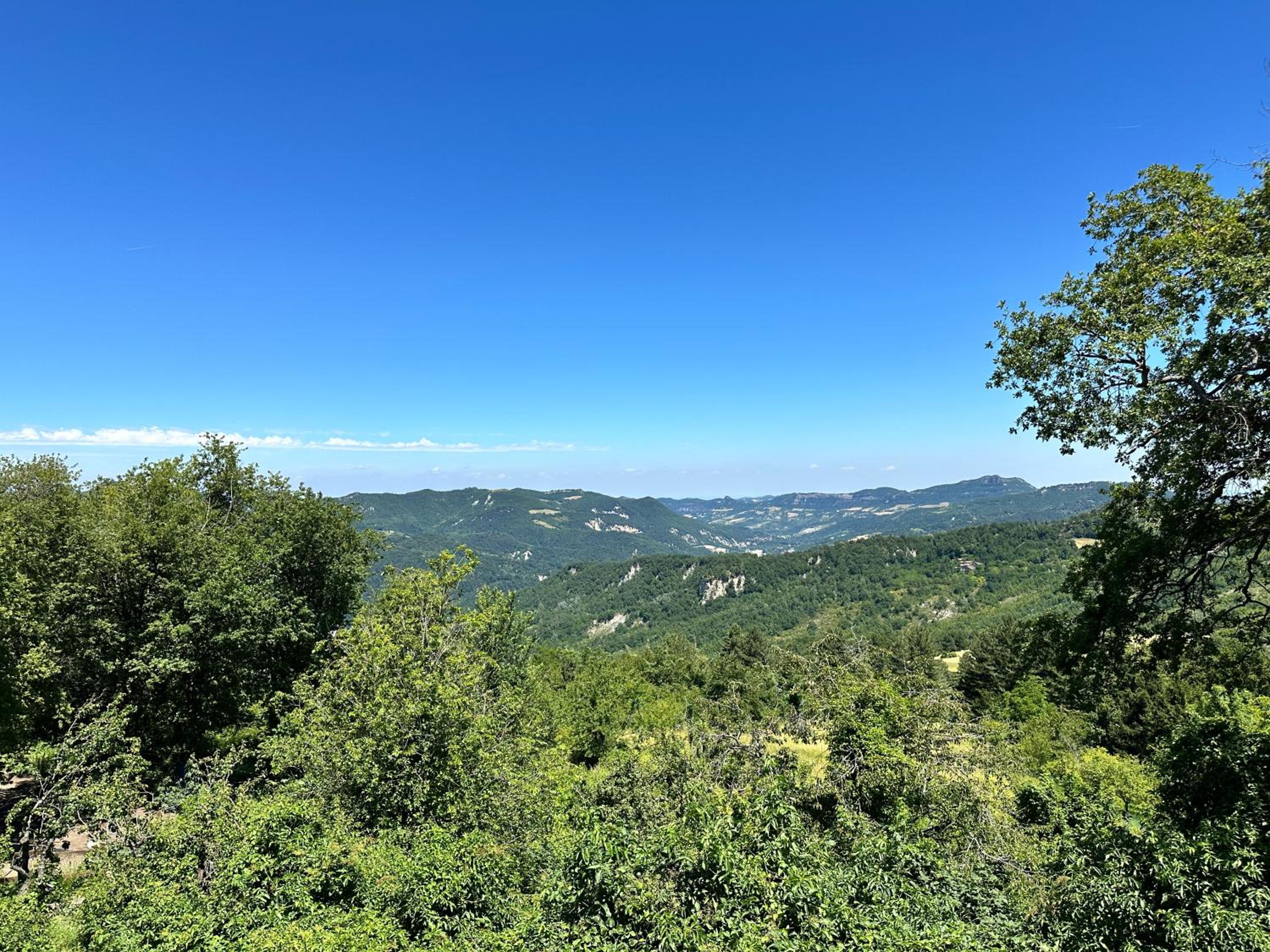 Oasi Acquafresca