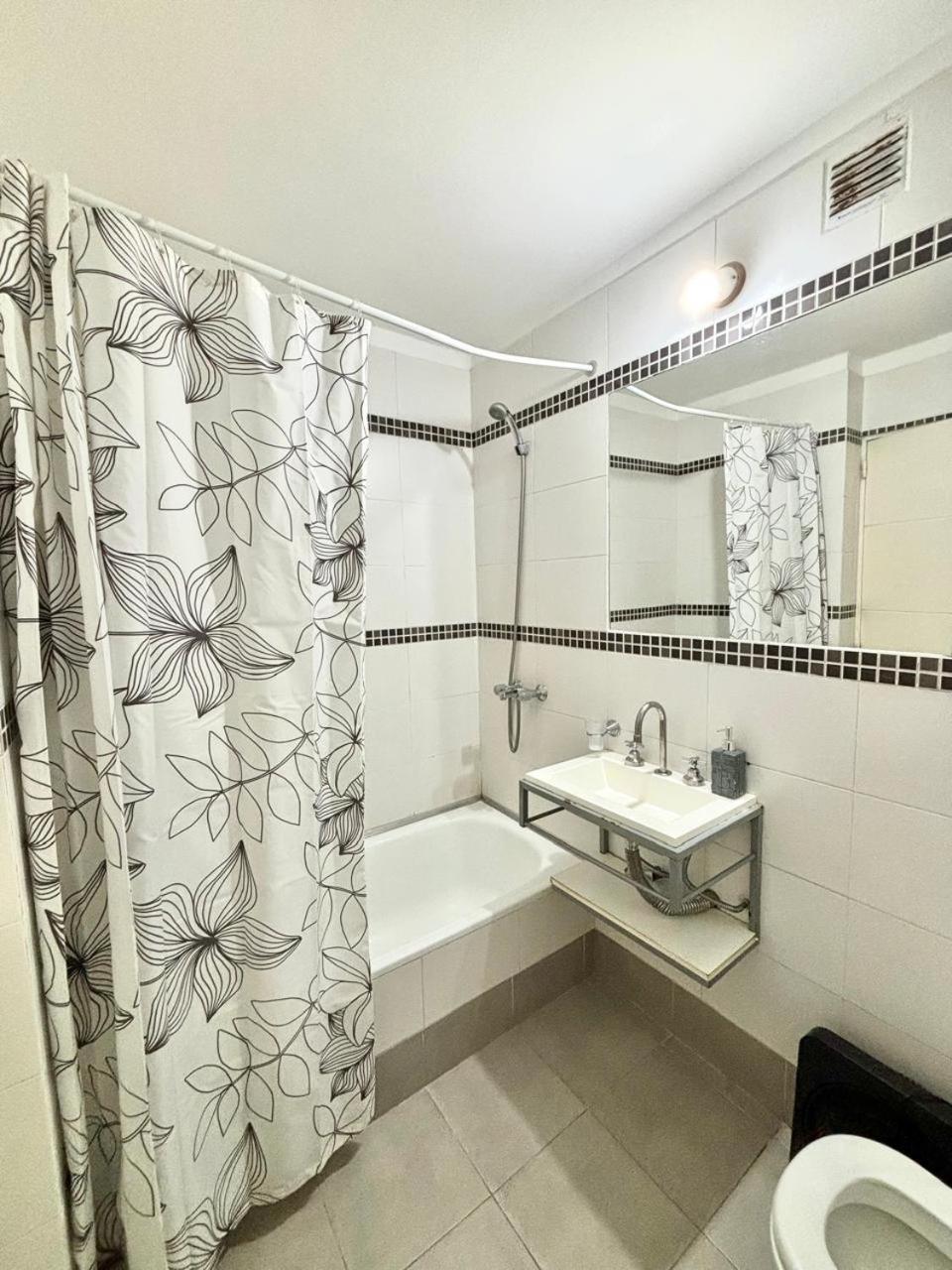 Departamento en Nueva Cordoba