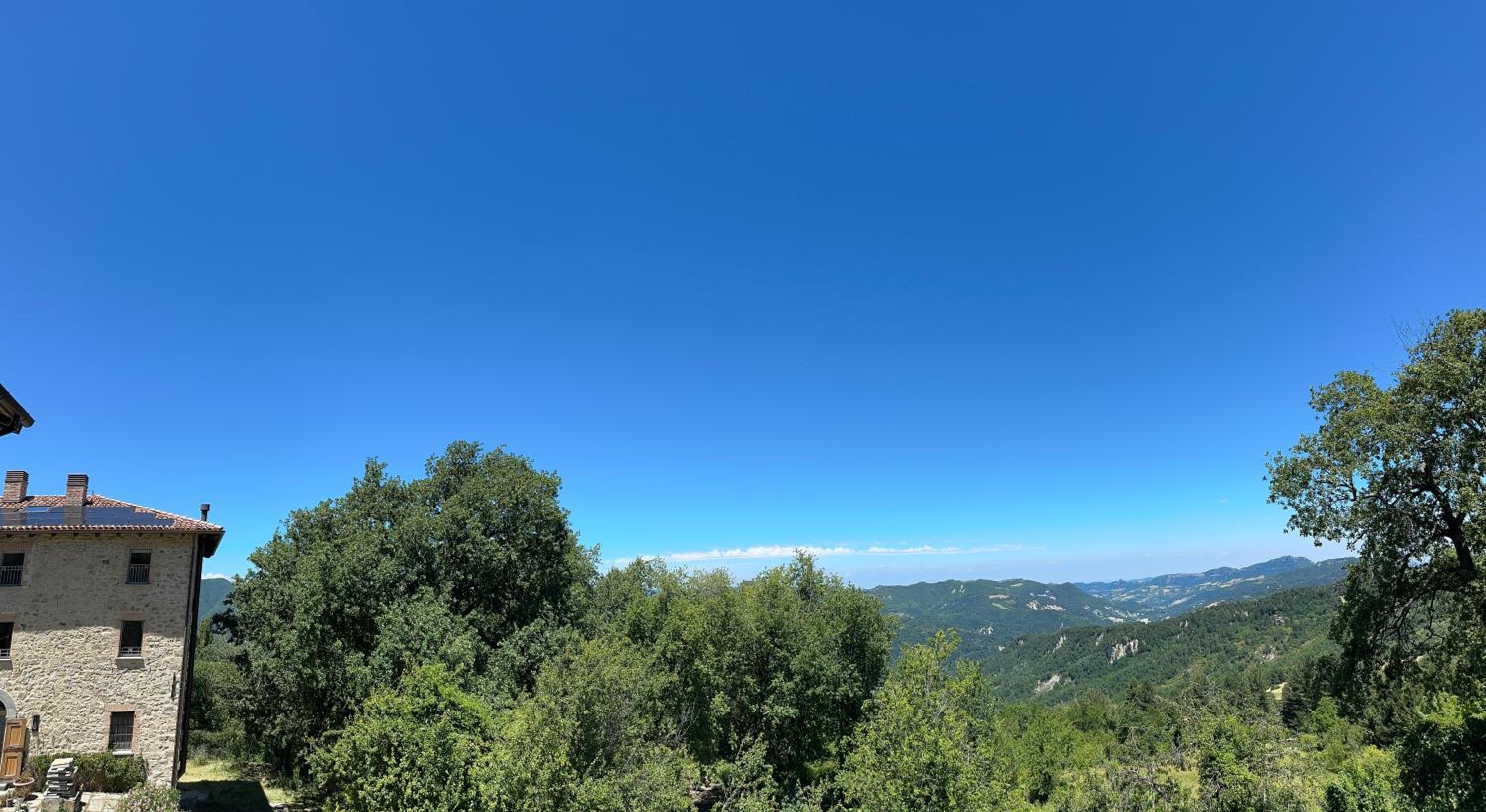Oasi Acquafresca