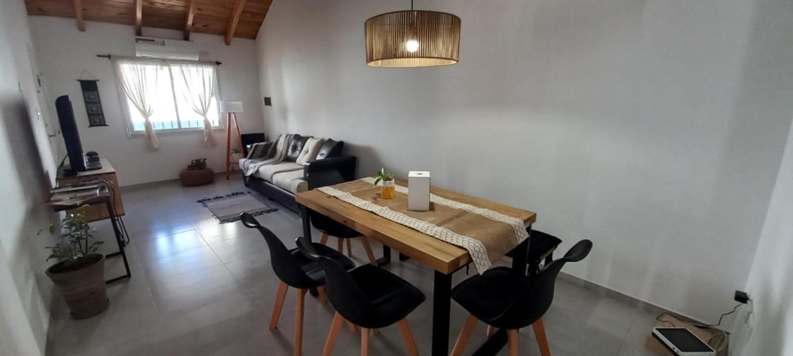 Casa Drummond