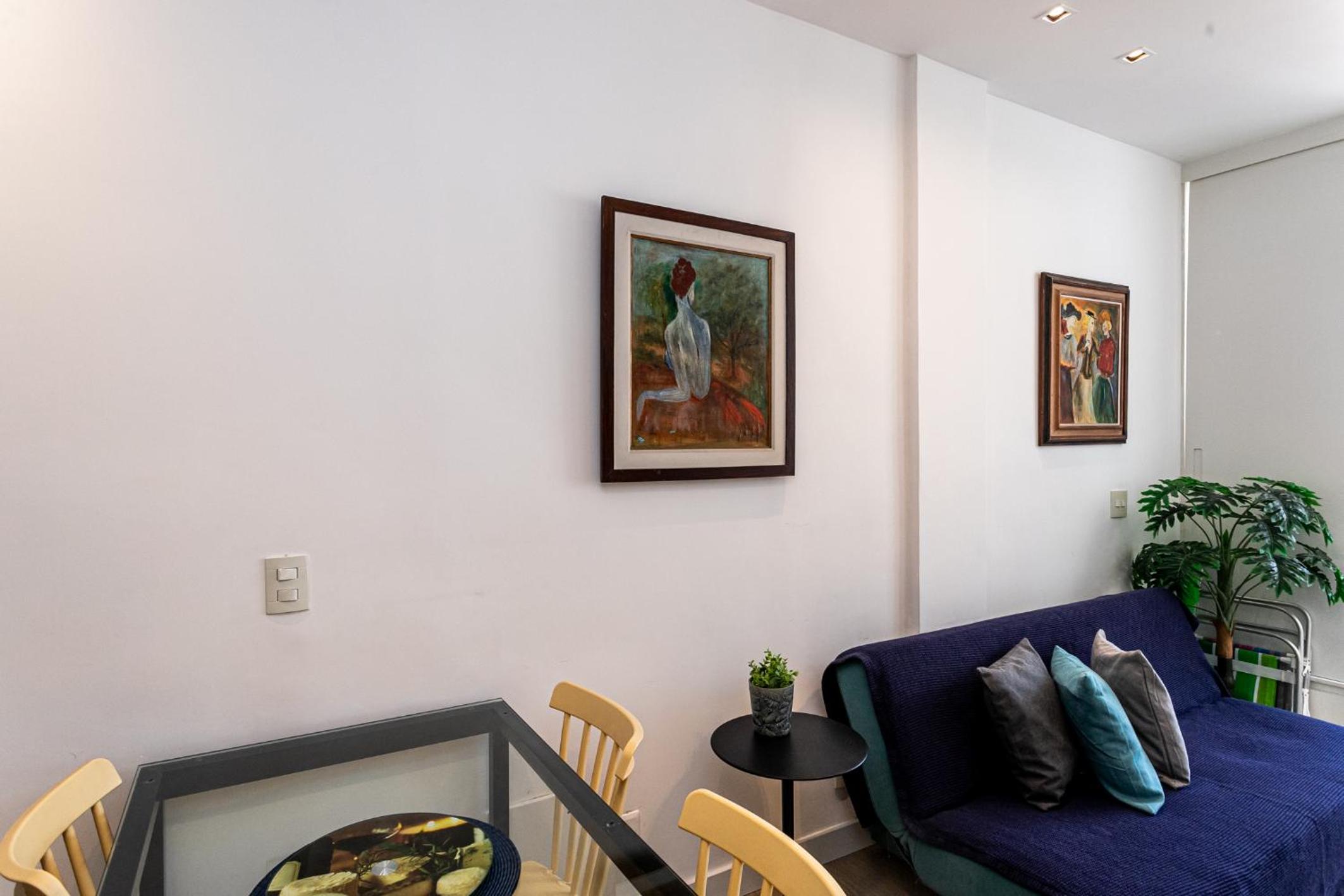 other
