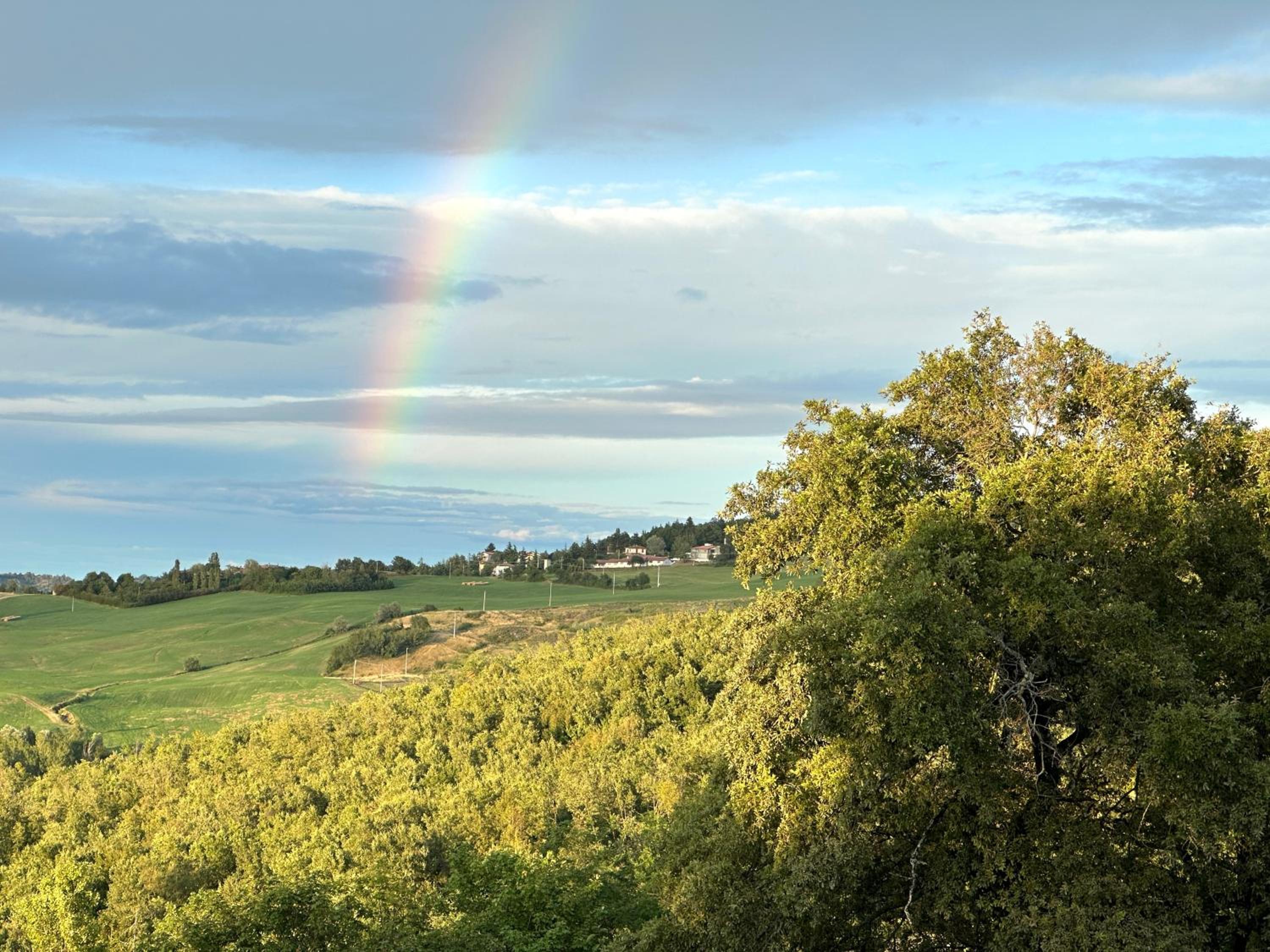 Oasi Acquafresca