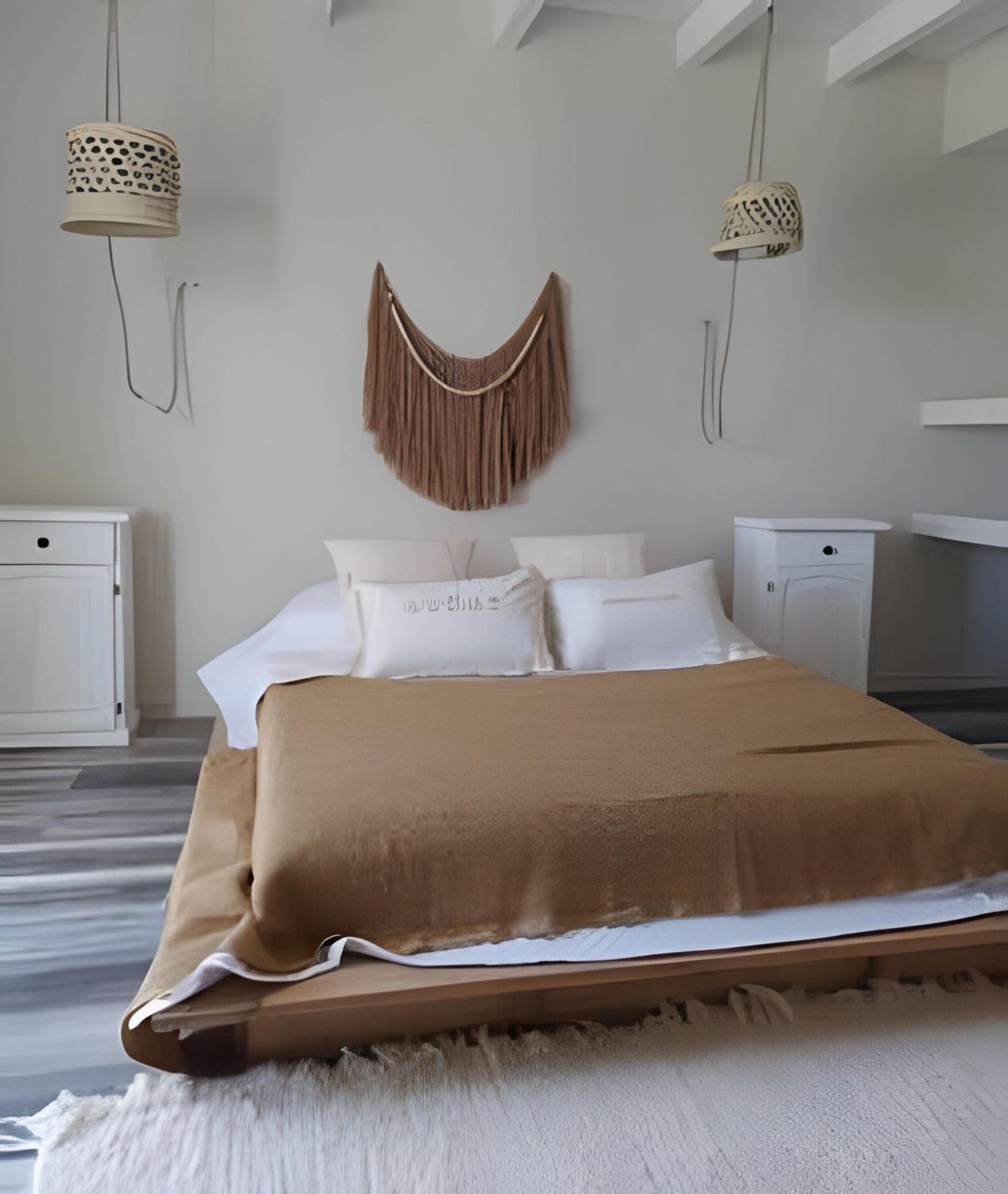 Casa en Barrio Privado cerca de la playa