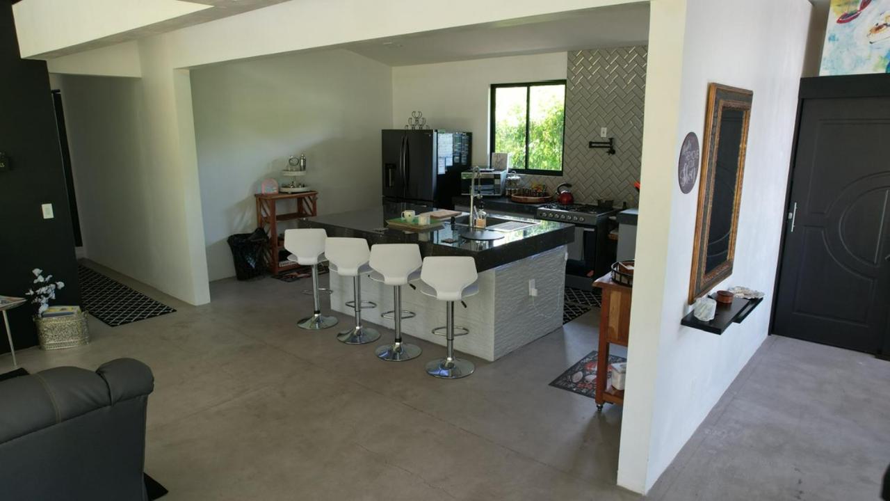 DreamHastHouse