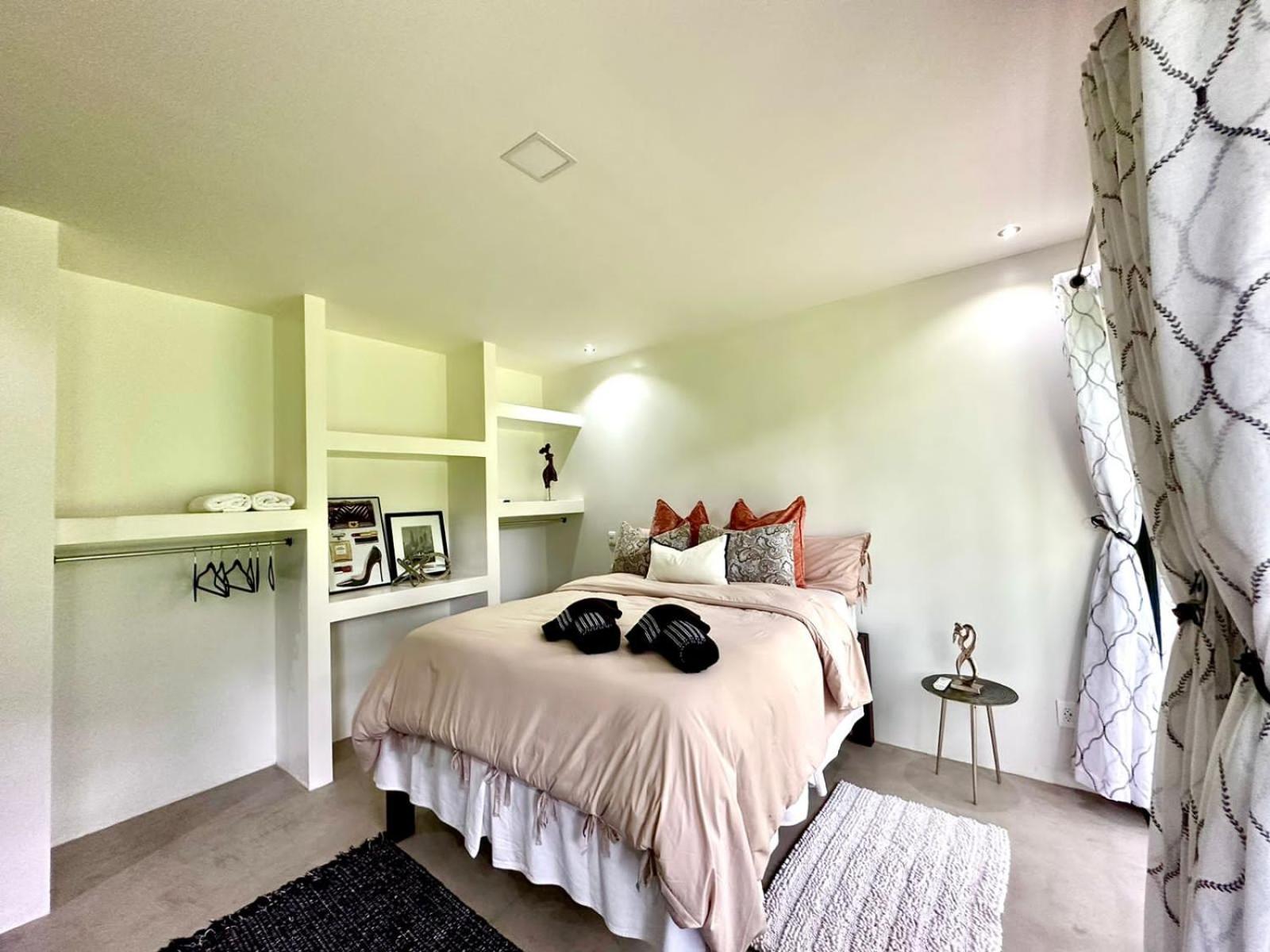 DreamHastHouse
