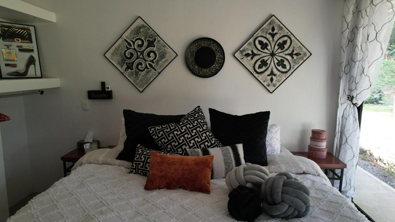 DreamHastHouse