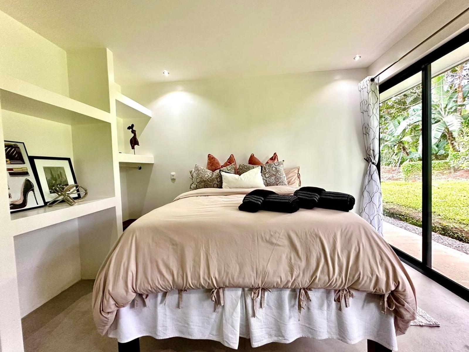DreamHastHouse