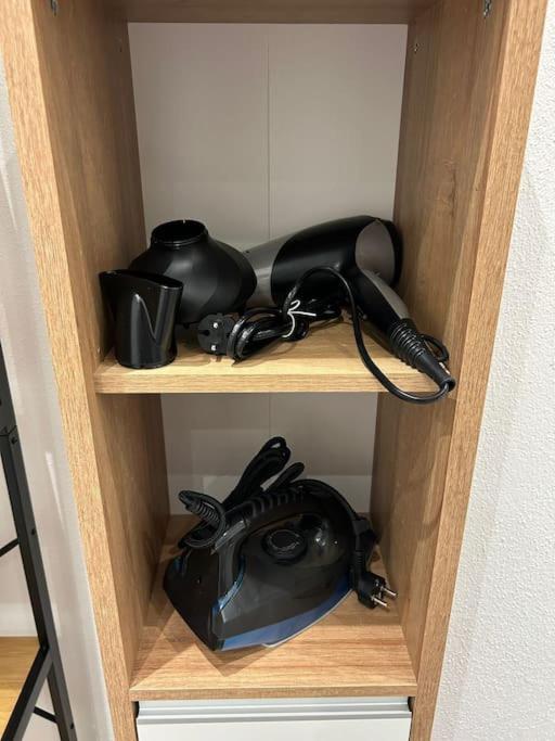 other