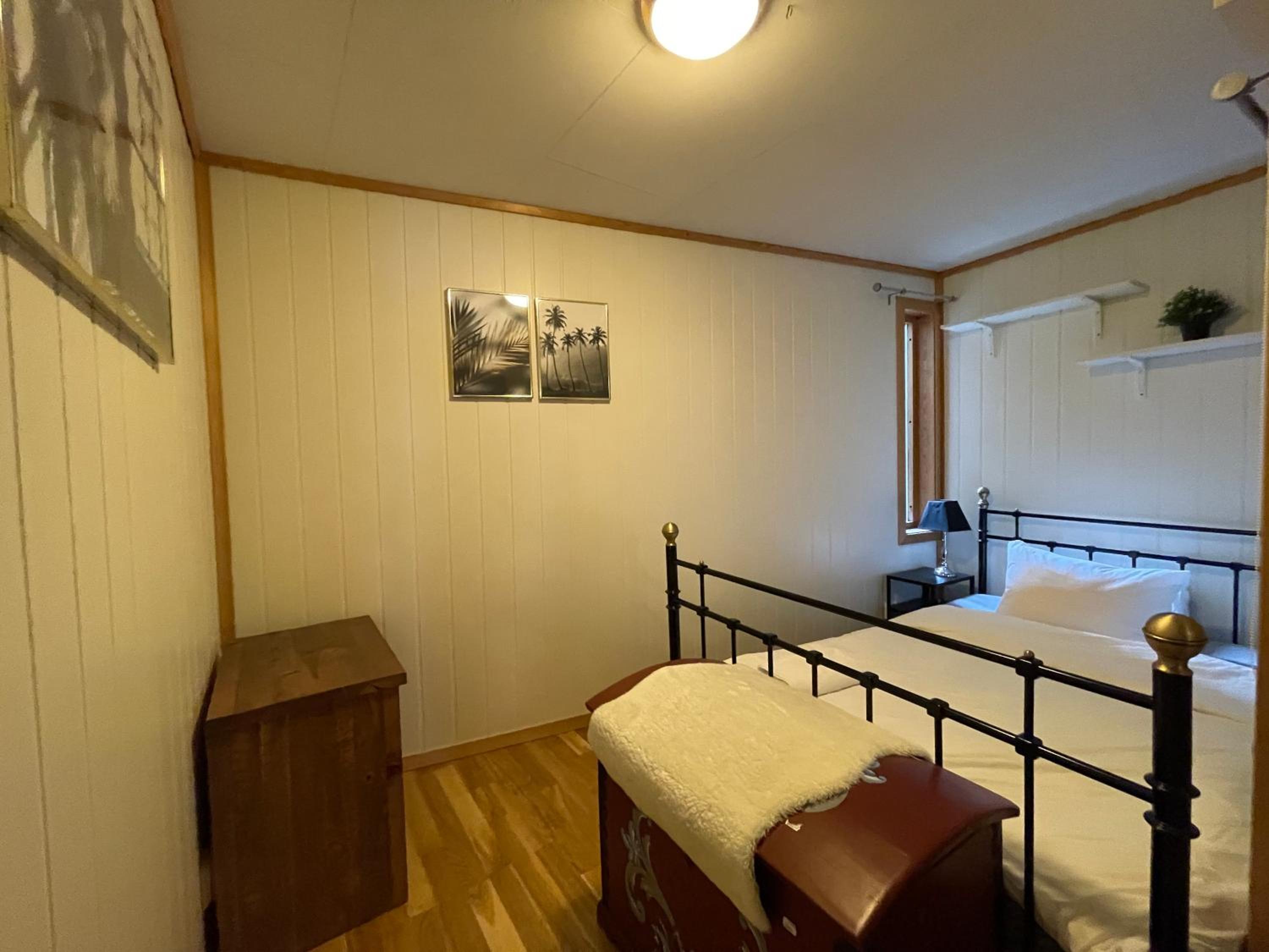 Stylish Vintage Home in the Heart of the City view 5