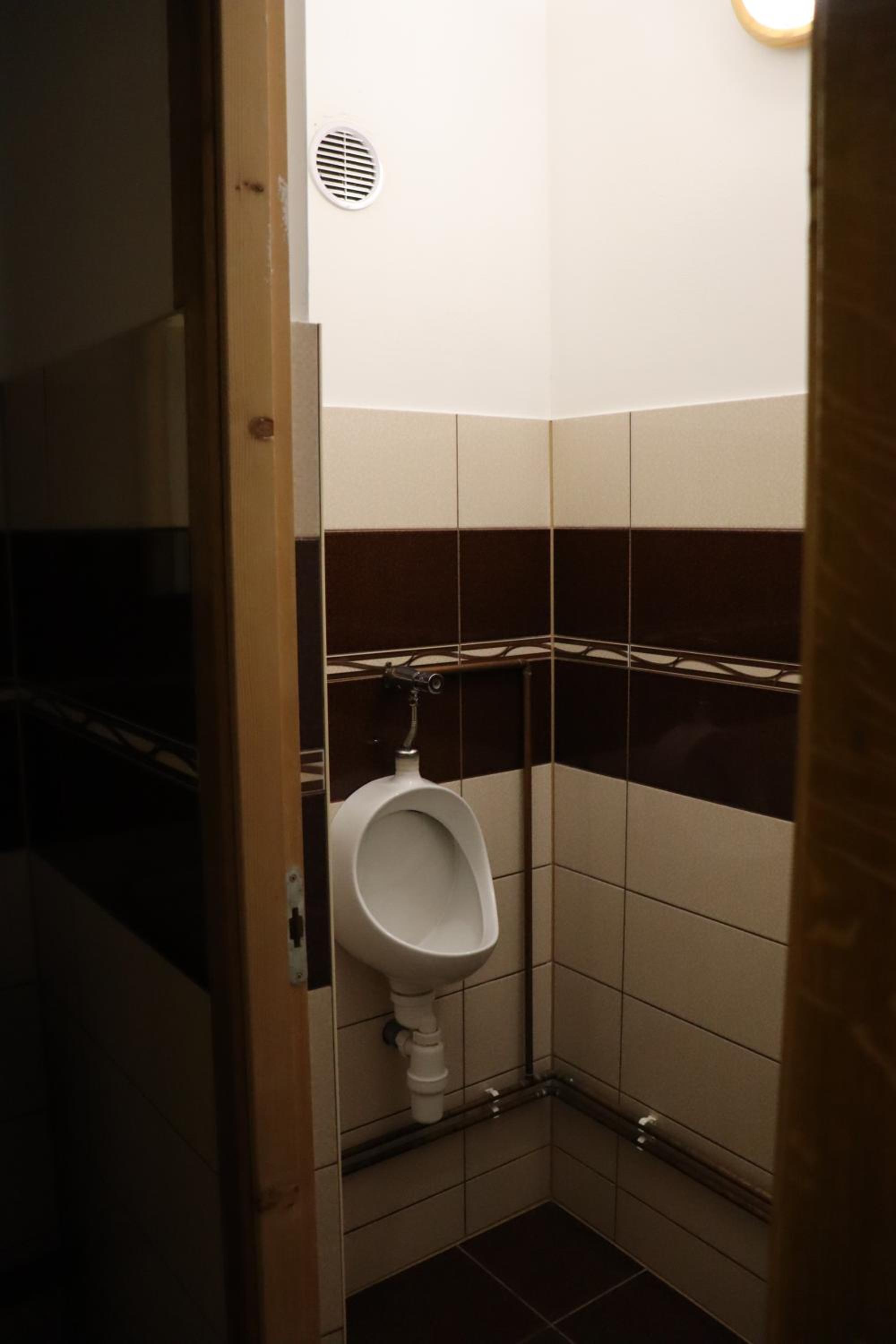 Photo 38