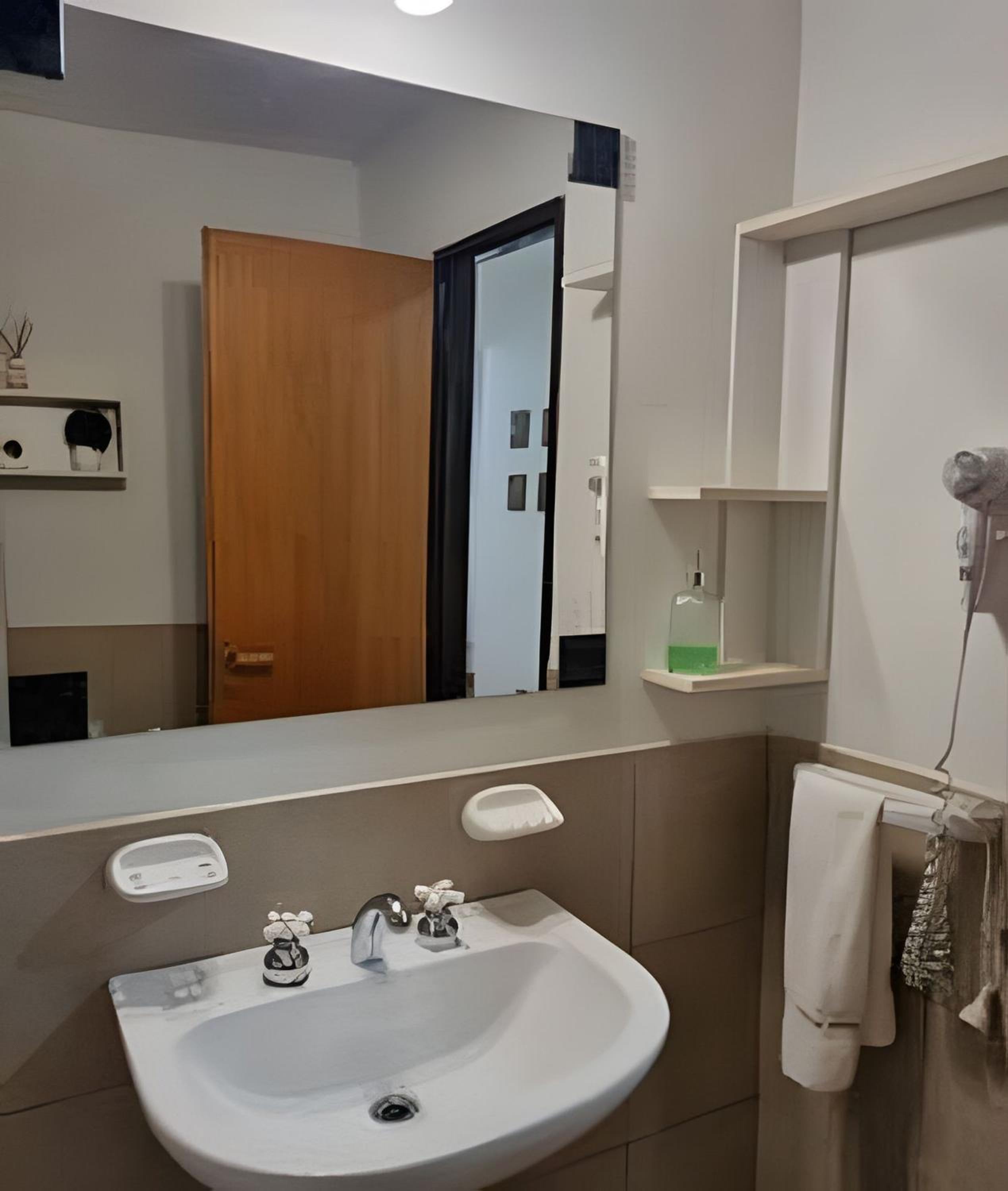 Tauro Andino