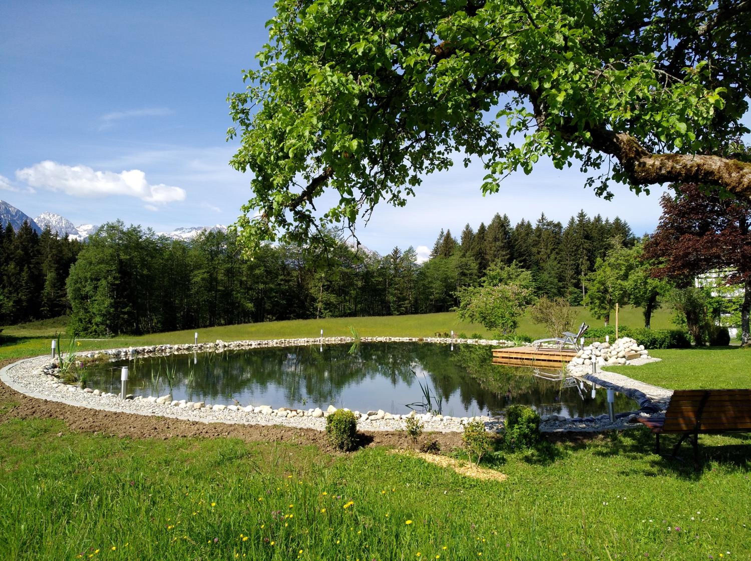 Spulhof