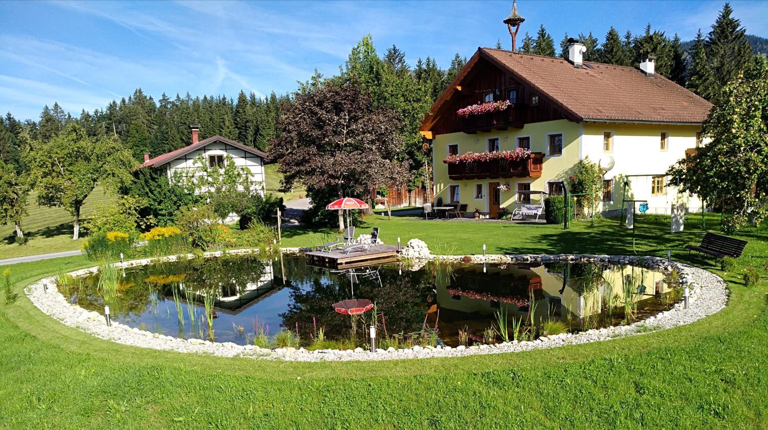 Spulhof