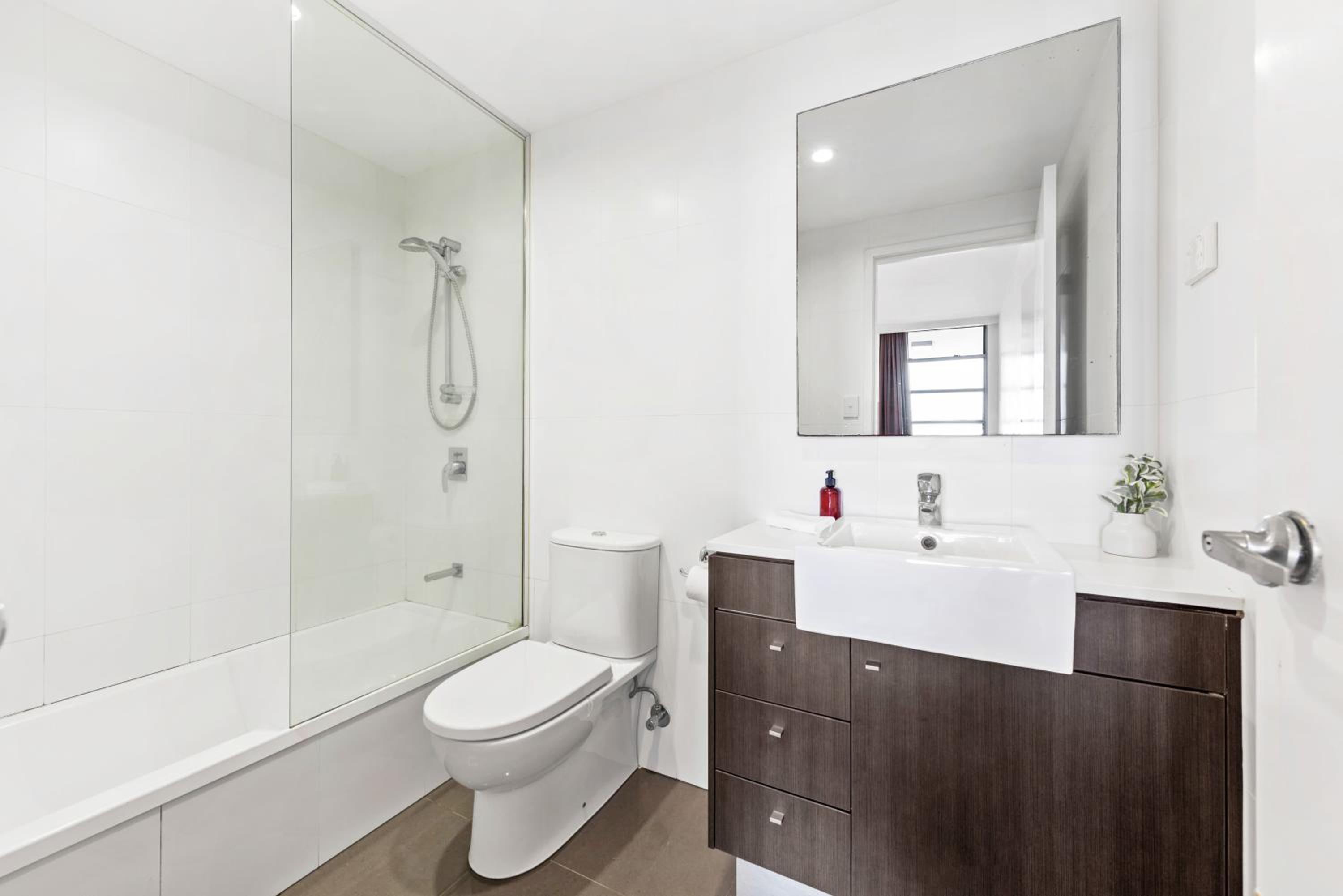 Cirque Boutique Apartments - Hosted by Coastal Letting Co.