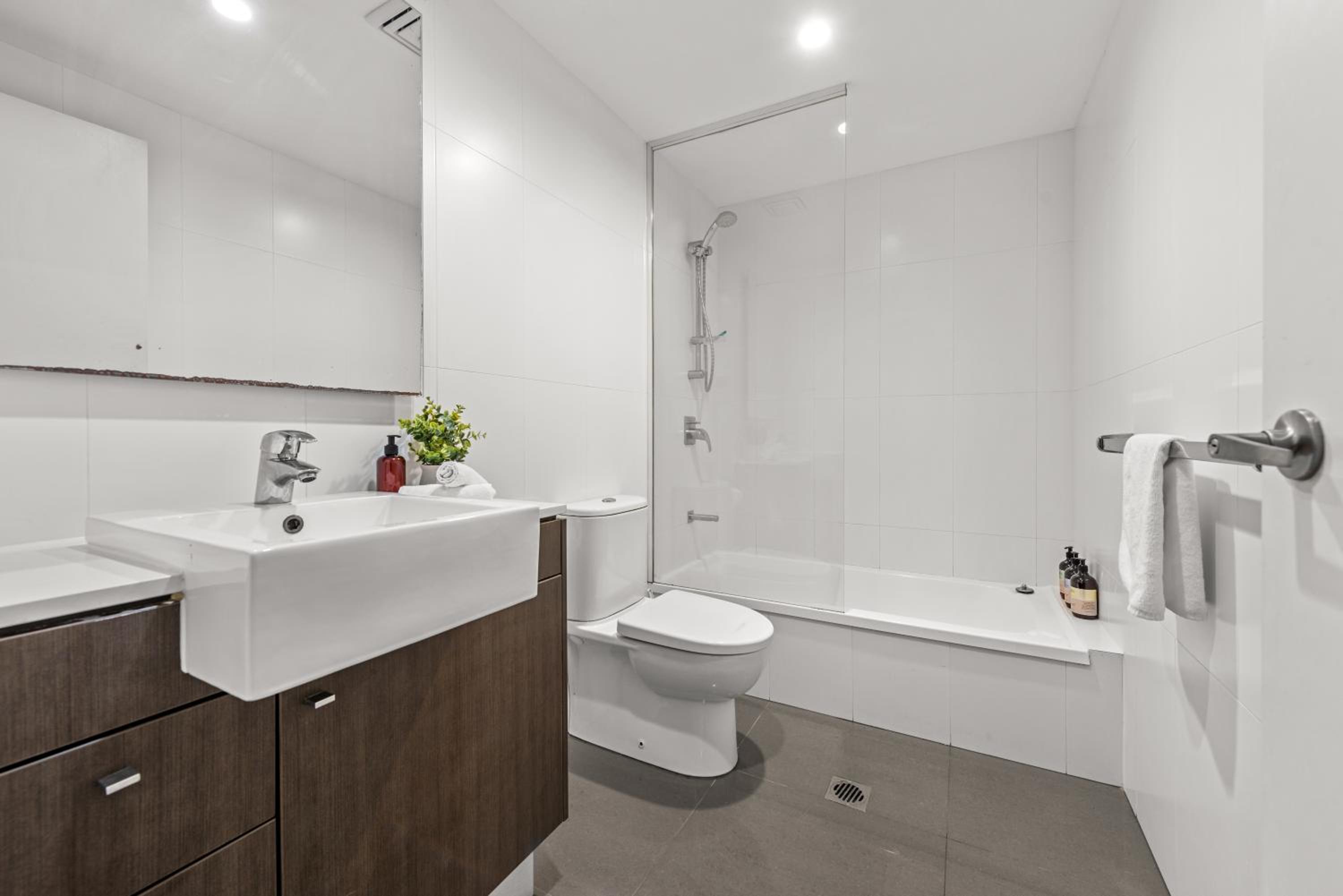 Cirque Boutique Apartments - Hosted by Coastal Letting Co.