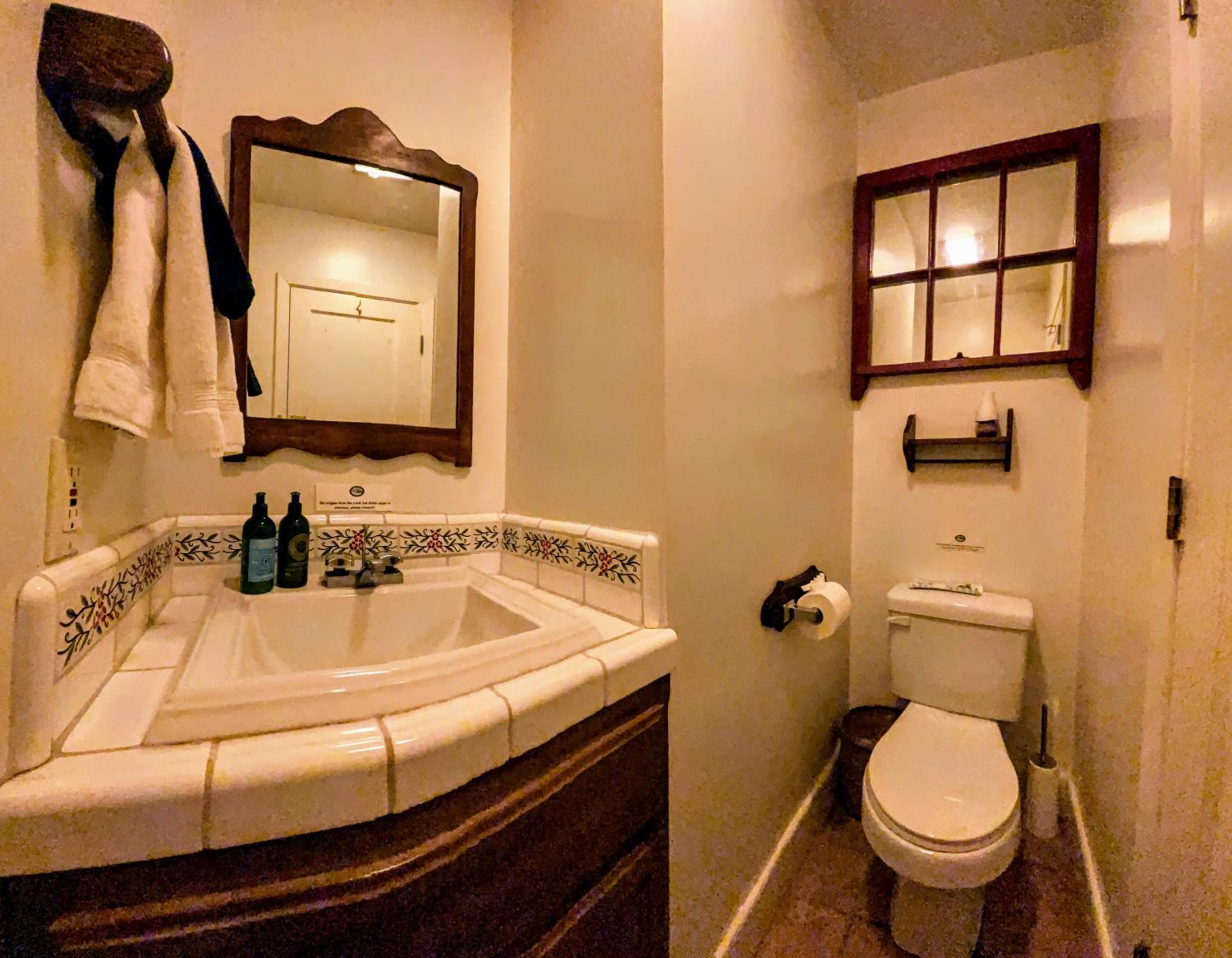 Photo 35