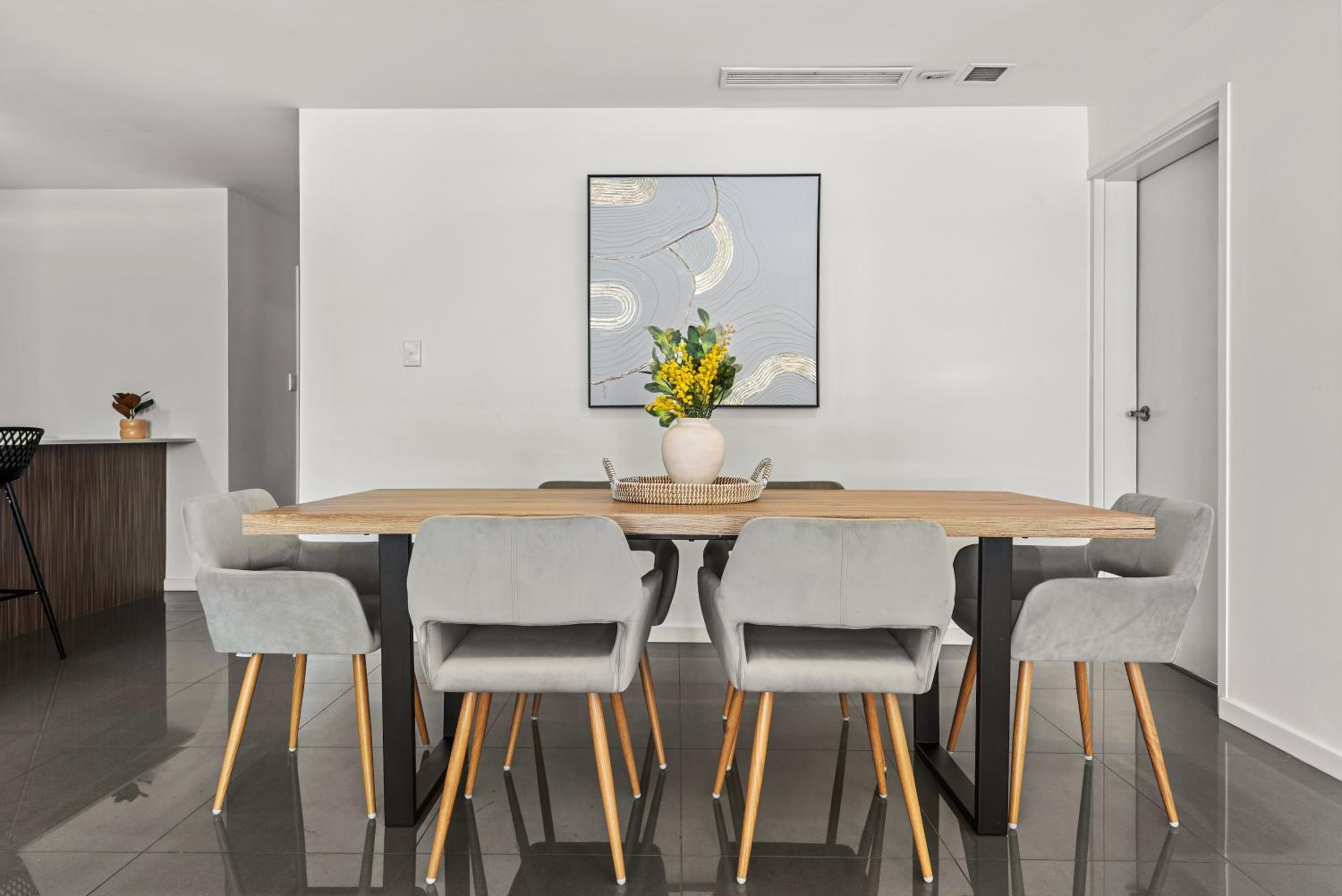 Cirque Boutique Apartments - Hosted by Coastal Letting Co.