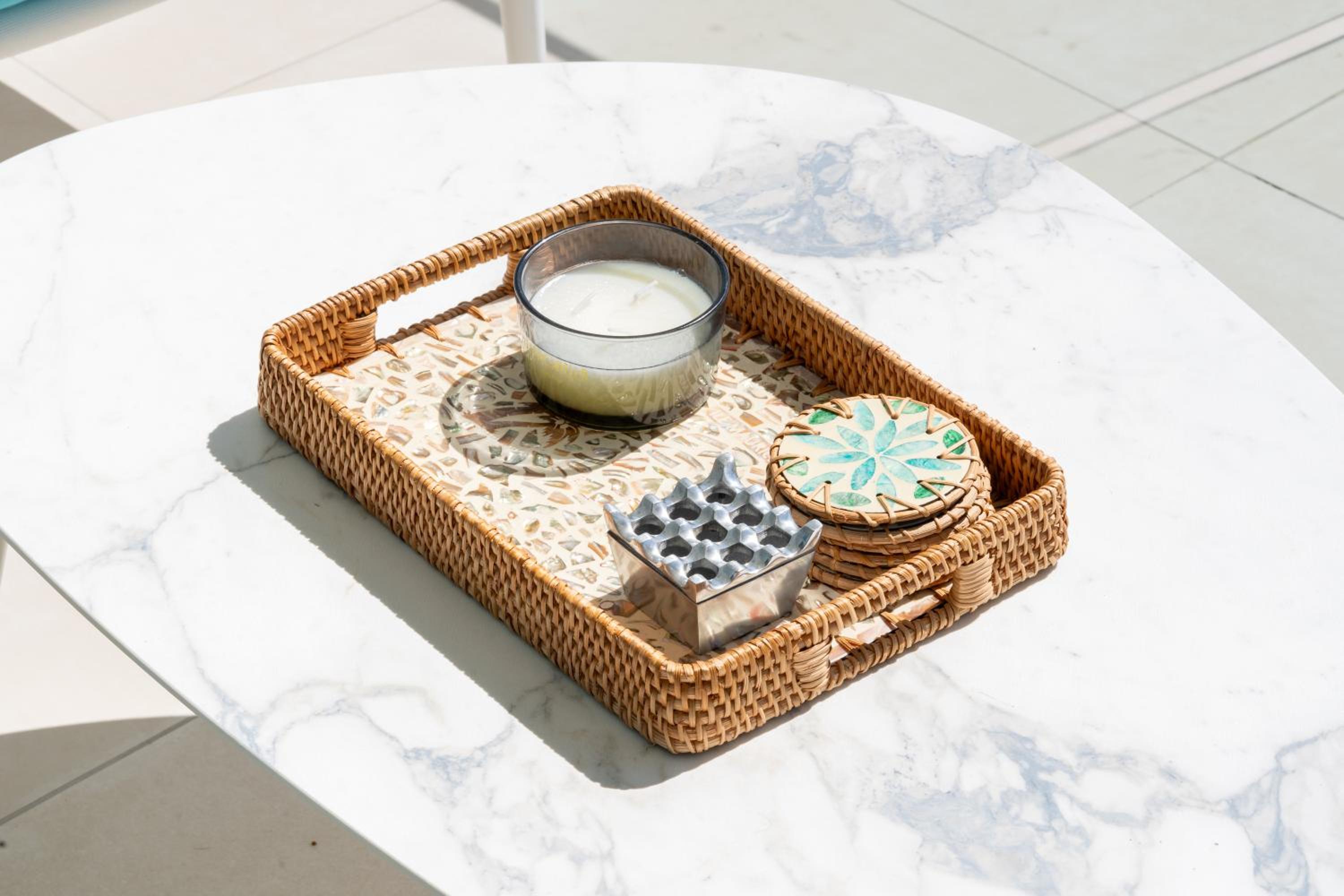 Oceanfront Getaway Grand Gaube