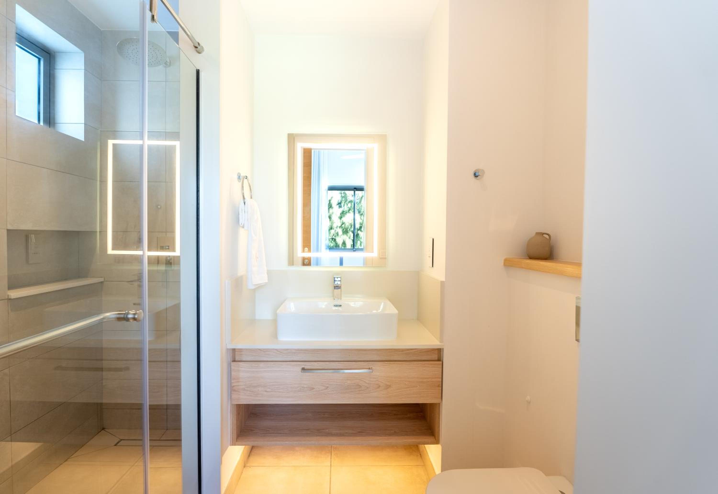 Oceanfront Getaway Grand Gaube