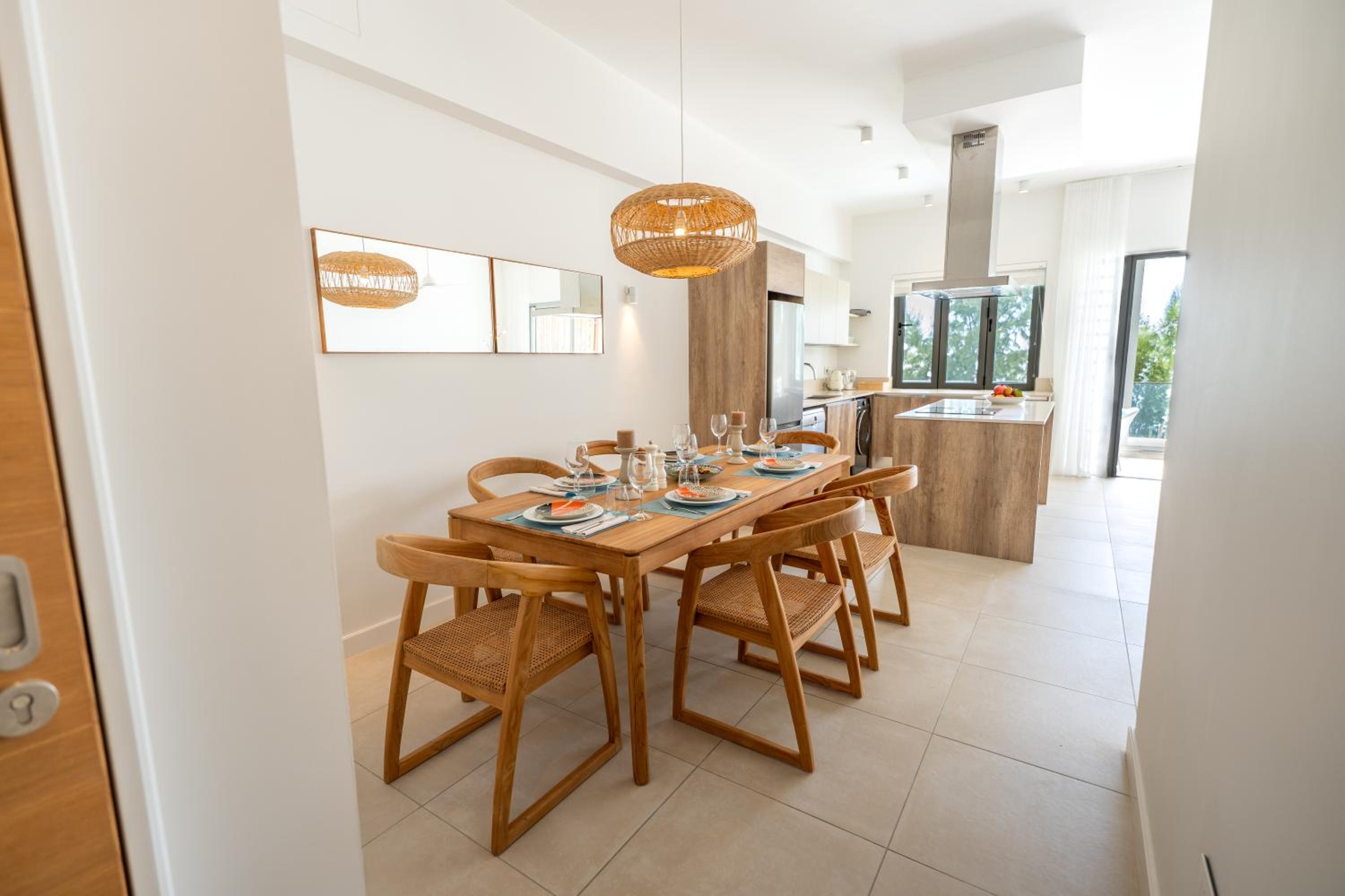 Oceanfront Getaway Grand Gaube