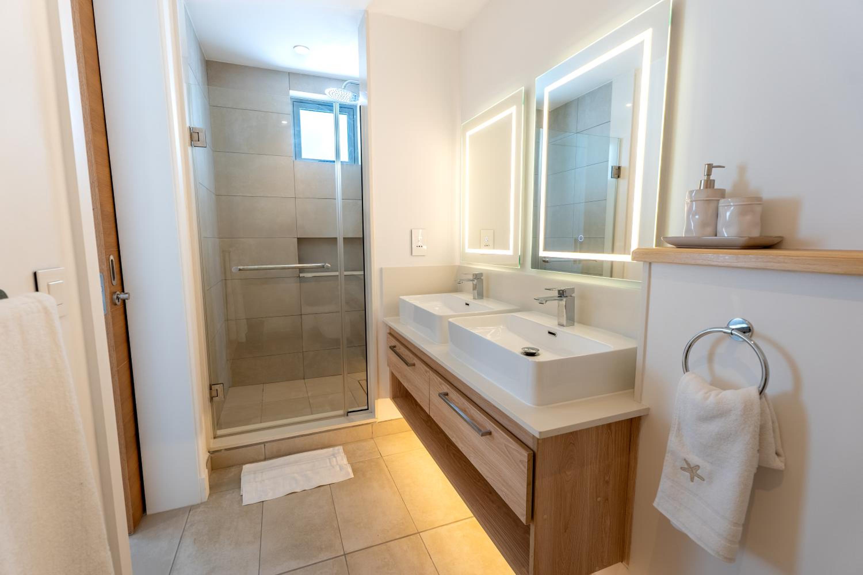 Oceanfront Getaway Grand Gaube