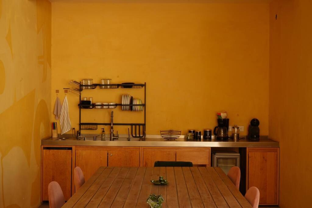 Photo 29