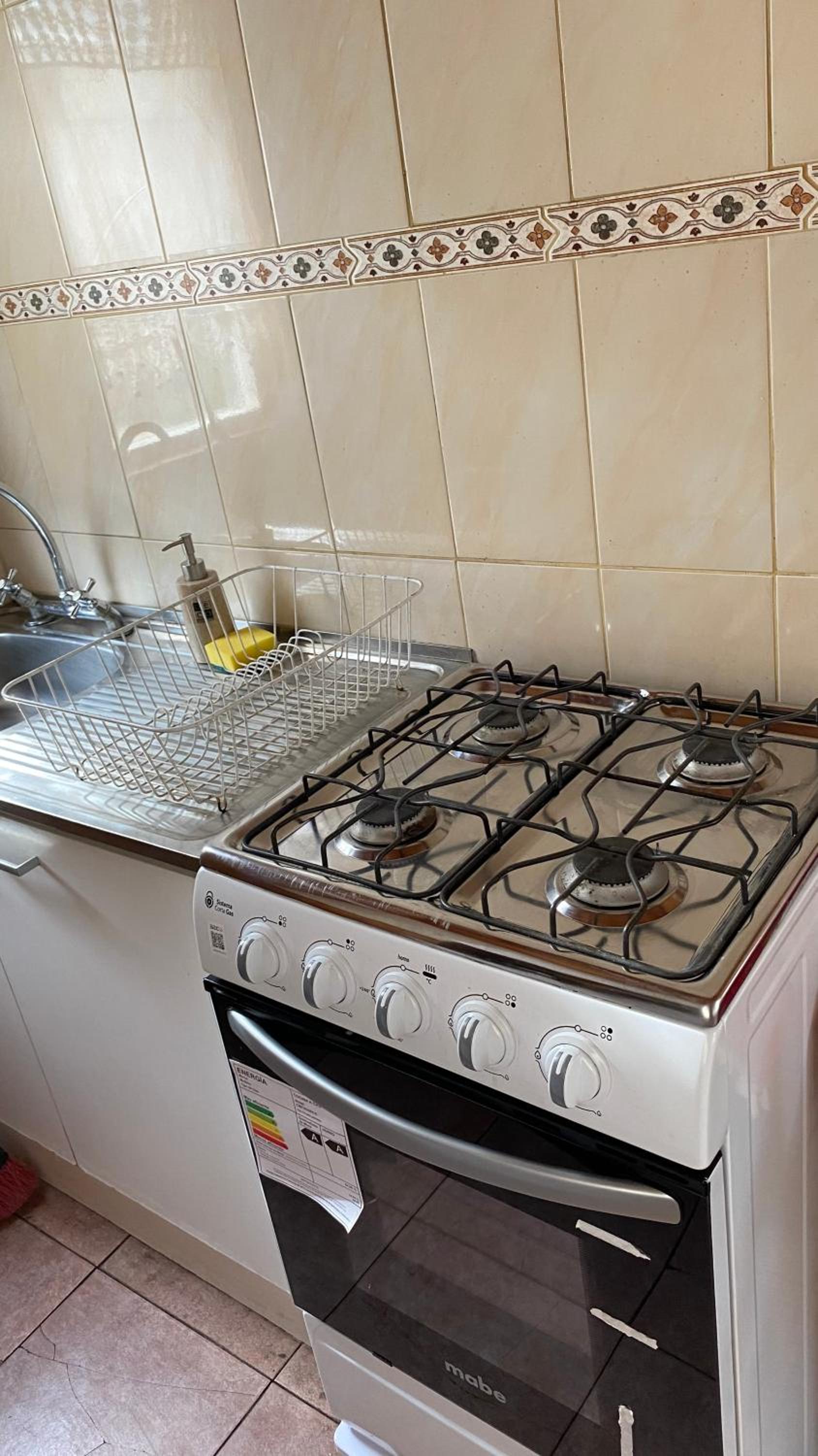 Lamoni - Cabañas con Hot Tub ilimitado y bajada al Río