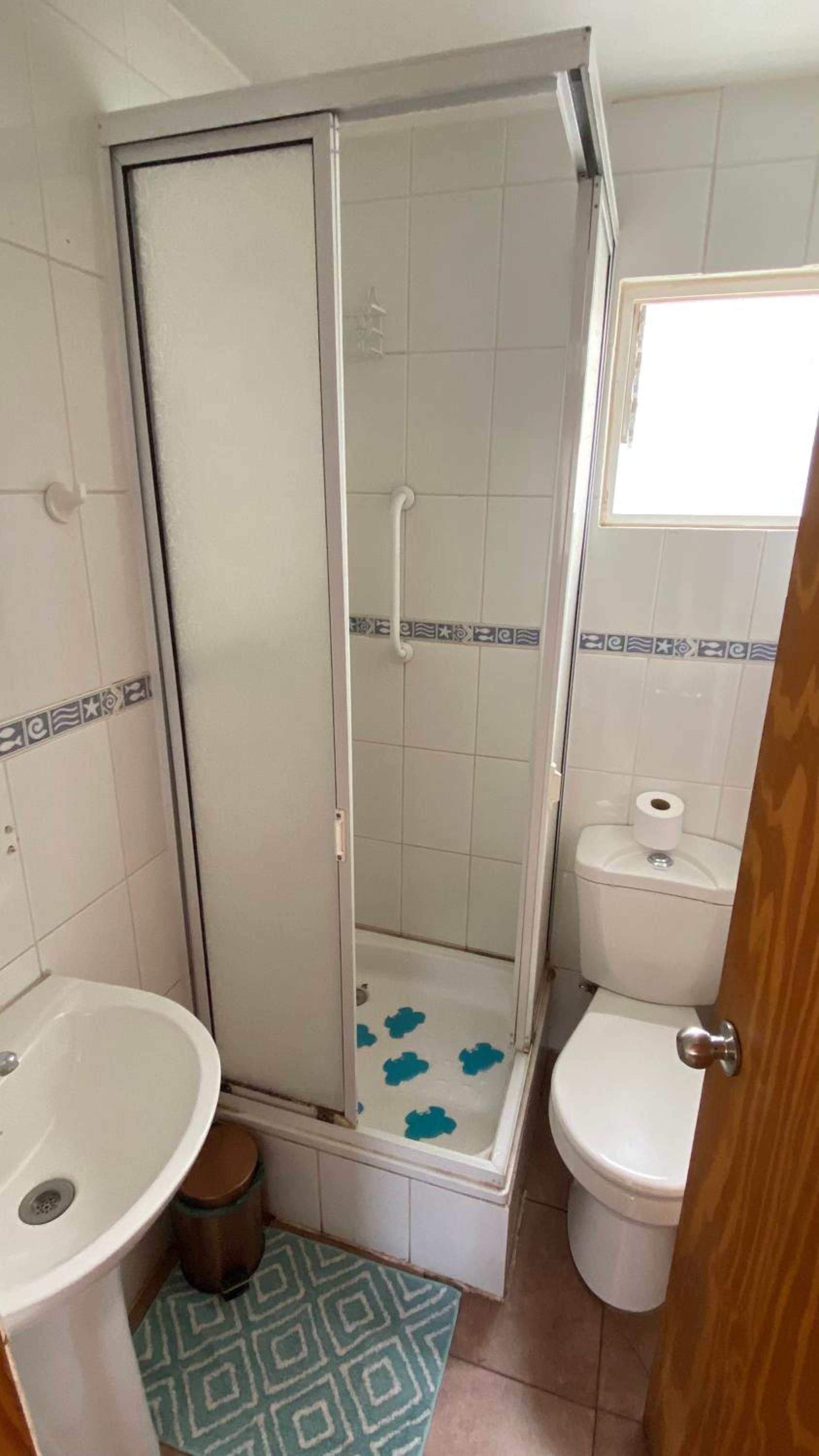 Lamoni - Cabañas con Hot Tub ilimitado y bajada al Río