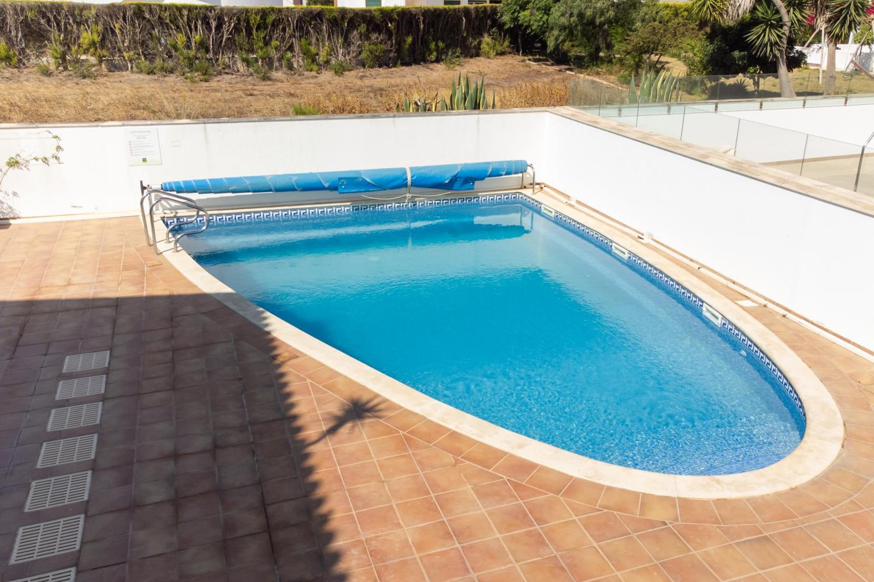 Casa Burgau view 3