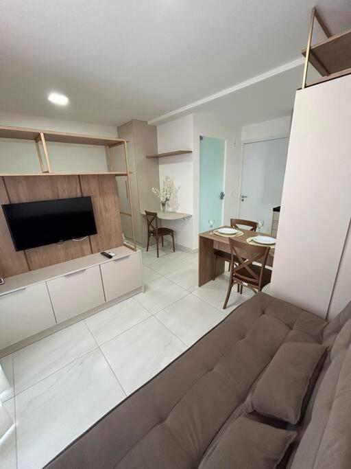 Melhores Flats - Beleza perto do mar