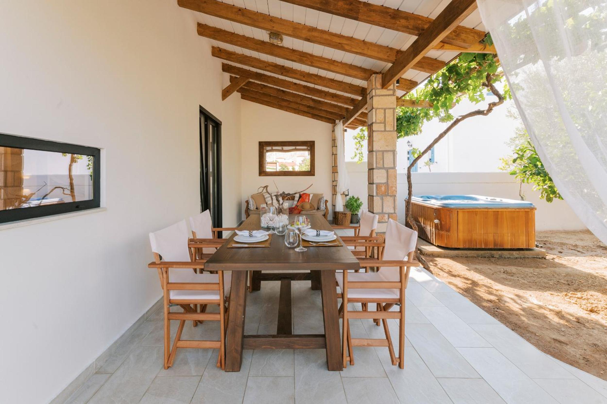 La Casetta della Nonna photo 5