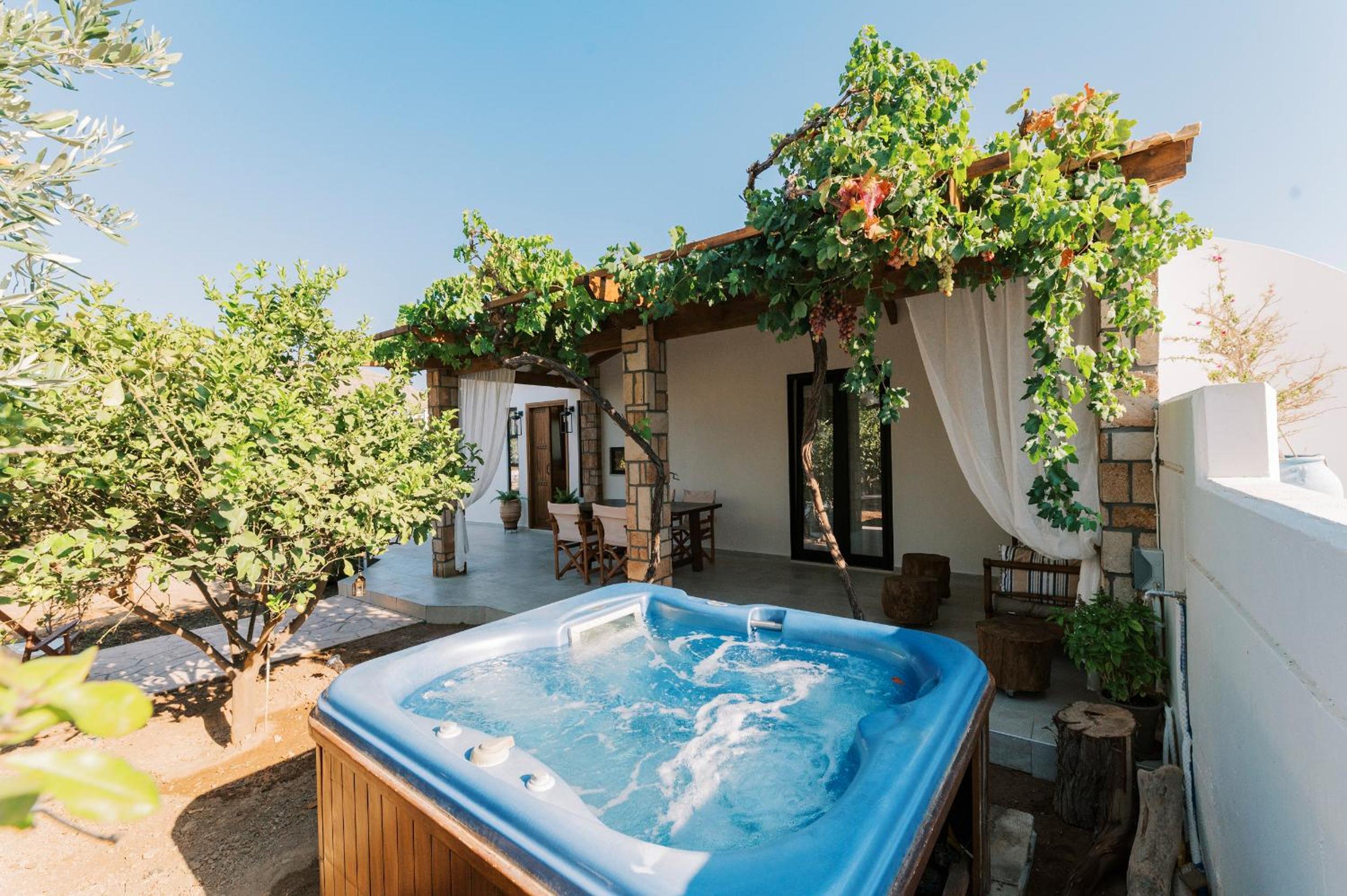 La Casetta della Nonna photo 3