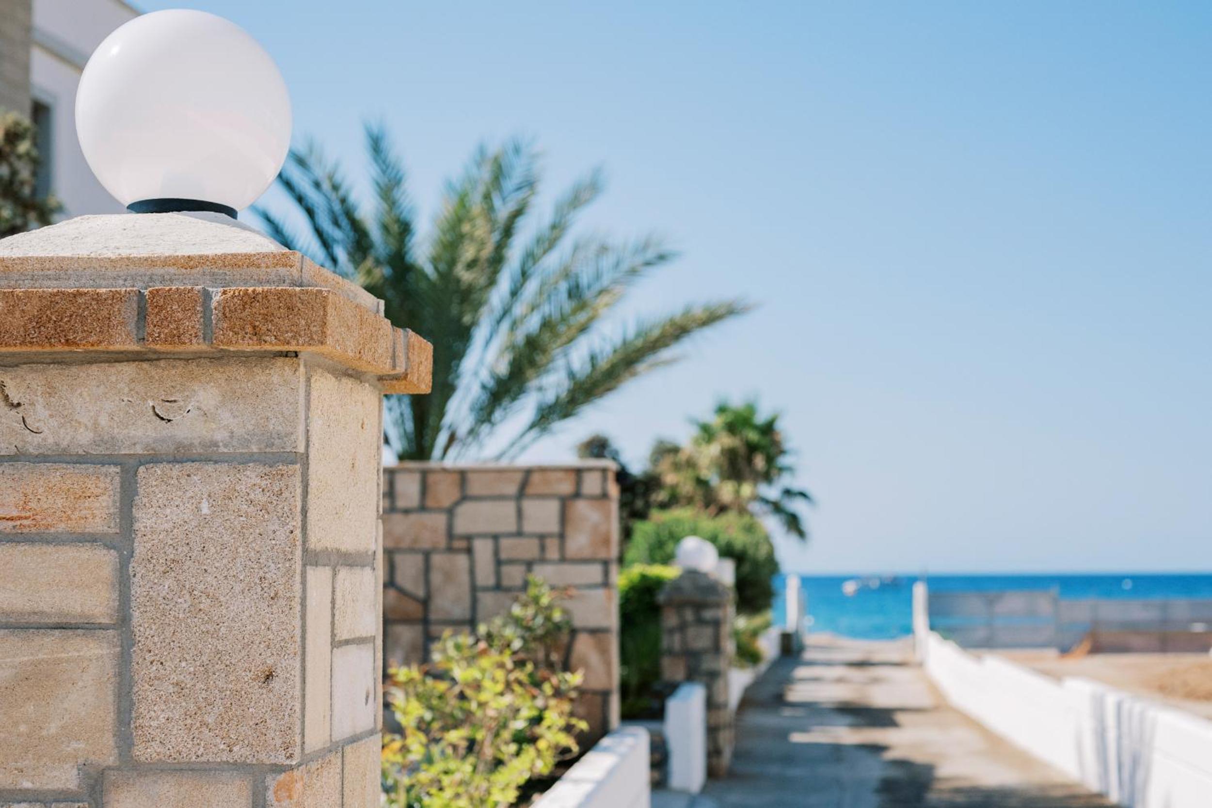 La Casetta della Nonna photo 2