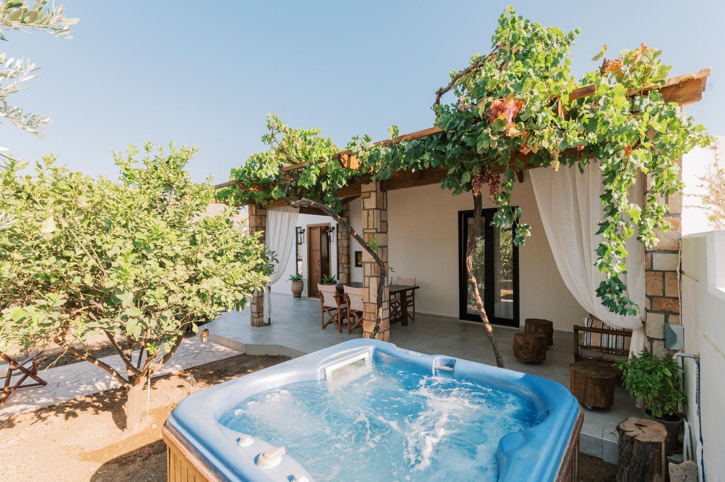 La Casetta della Nonna photo 4